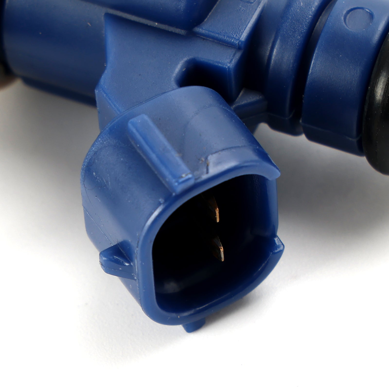 PALASER 2000-2003 Volkswagen Golf 2.0L I4 Fuel Injector 0280155995 0280156240 06A906031AC - Image 5
