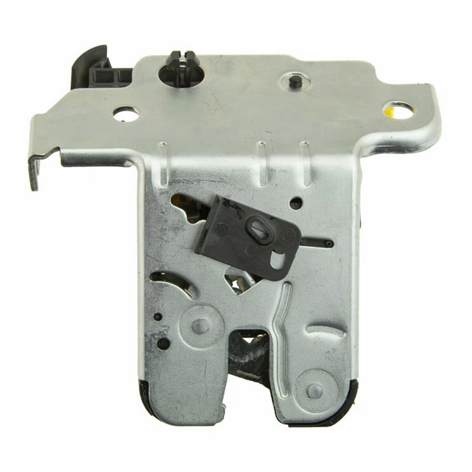 PALASER Tailgate Lock Actuator 3G0827506A For Vw Passat B8 2015-2024