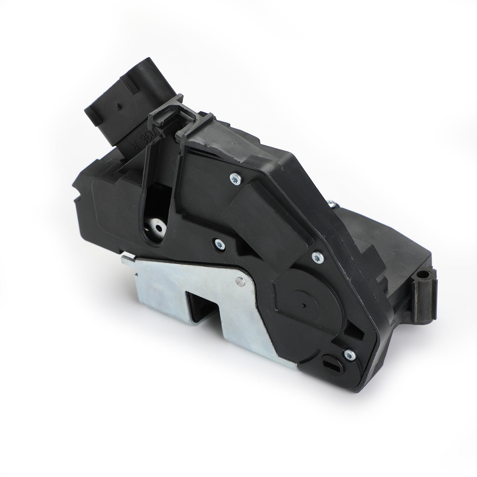 PALASER 2013-2017 Ford Escape Door Lock Latch Actuator Rear Right BF6A-F26412-AD - Image 6