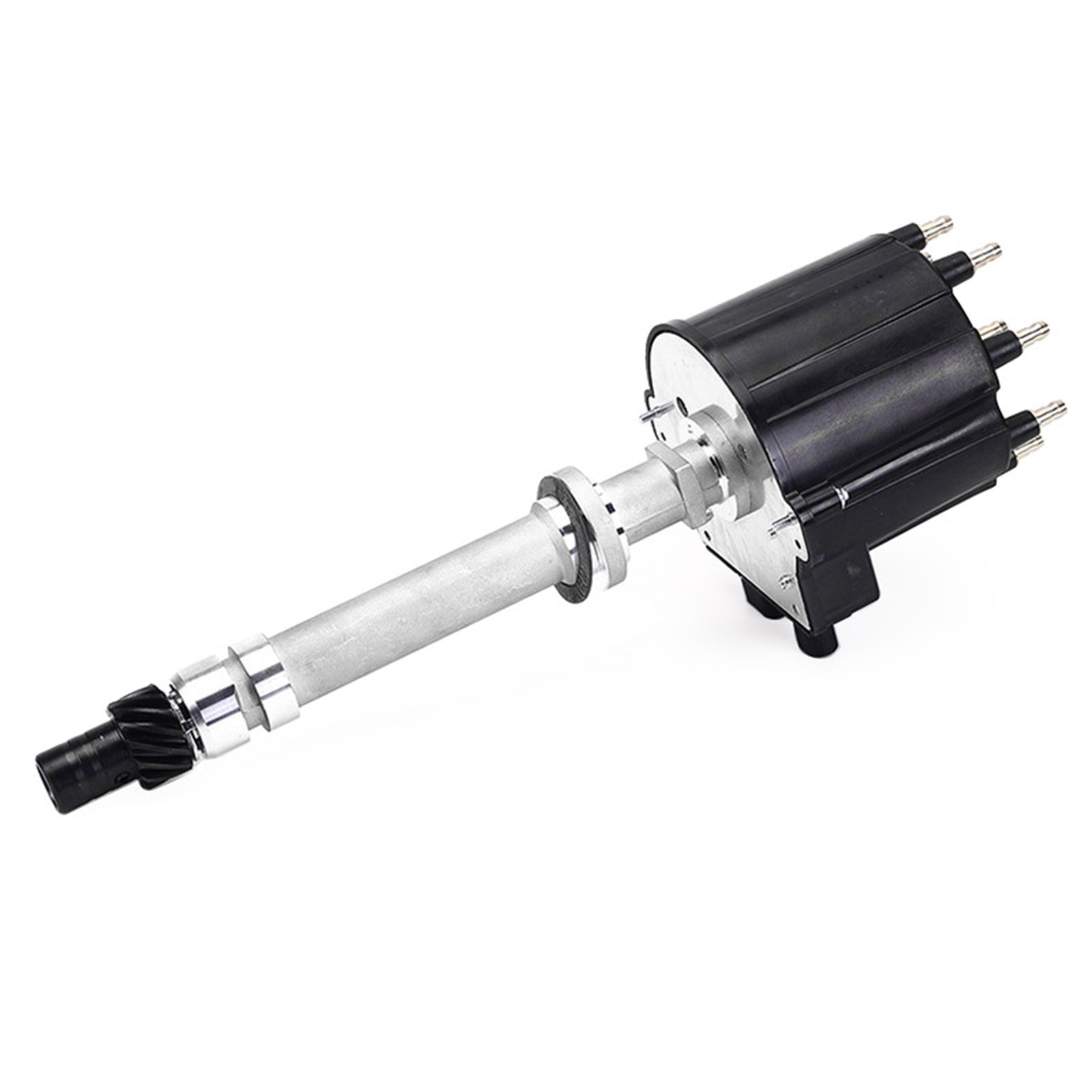 PALASER Ignition Distributor 1103952 For GMC C/k Pickup Truck Van Camaro 5.0L 5.7L 7.4L