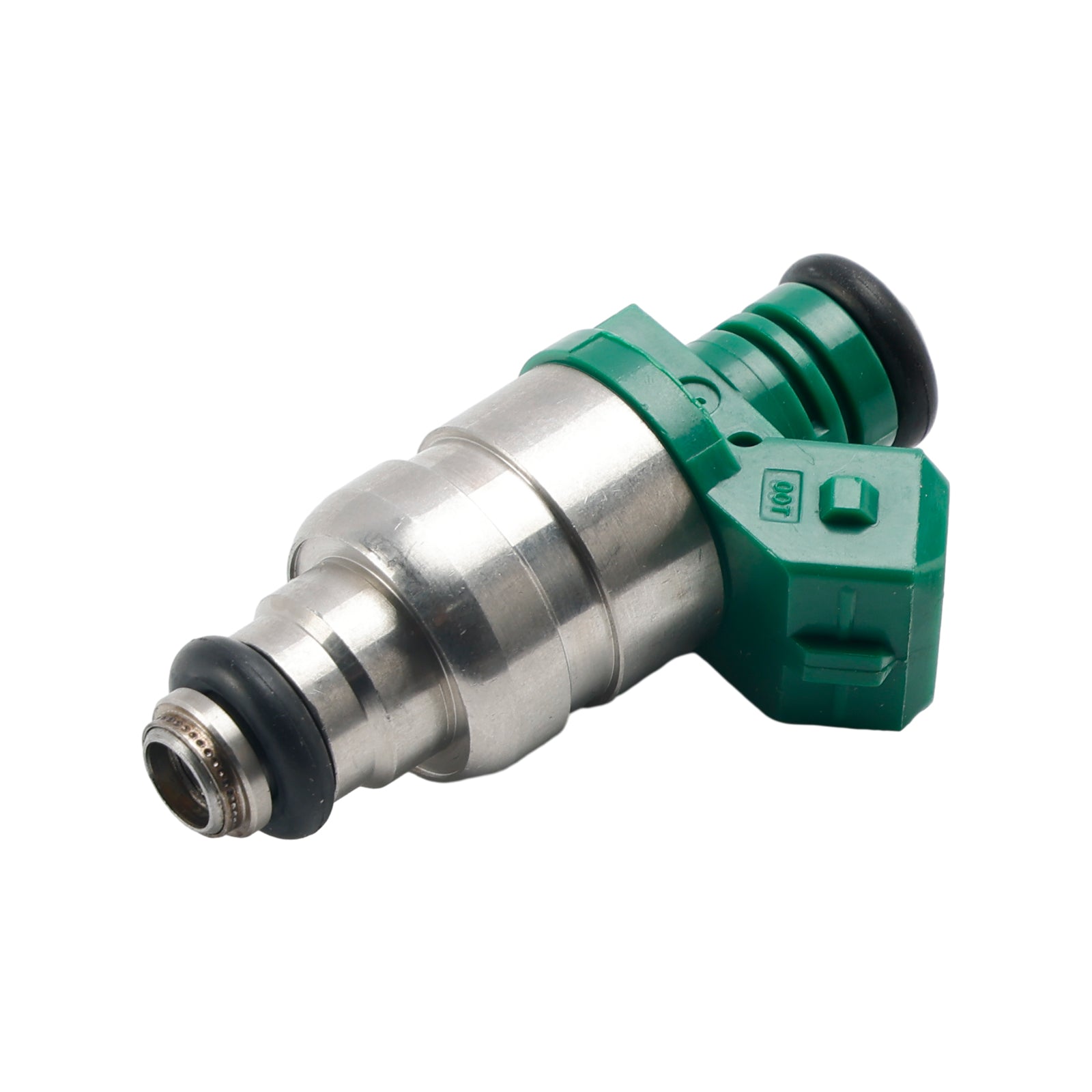 PALASER 1996.04-2010.03 Seat Alhambra 7V8 7V9 2.0L 1Pcs Fuel Injector 037906031AA