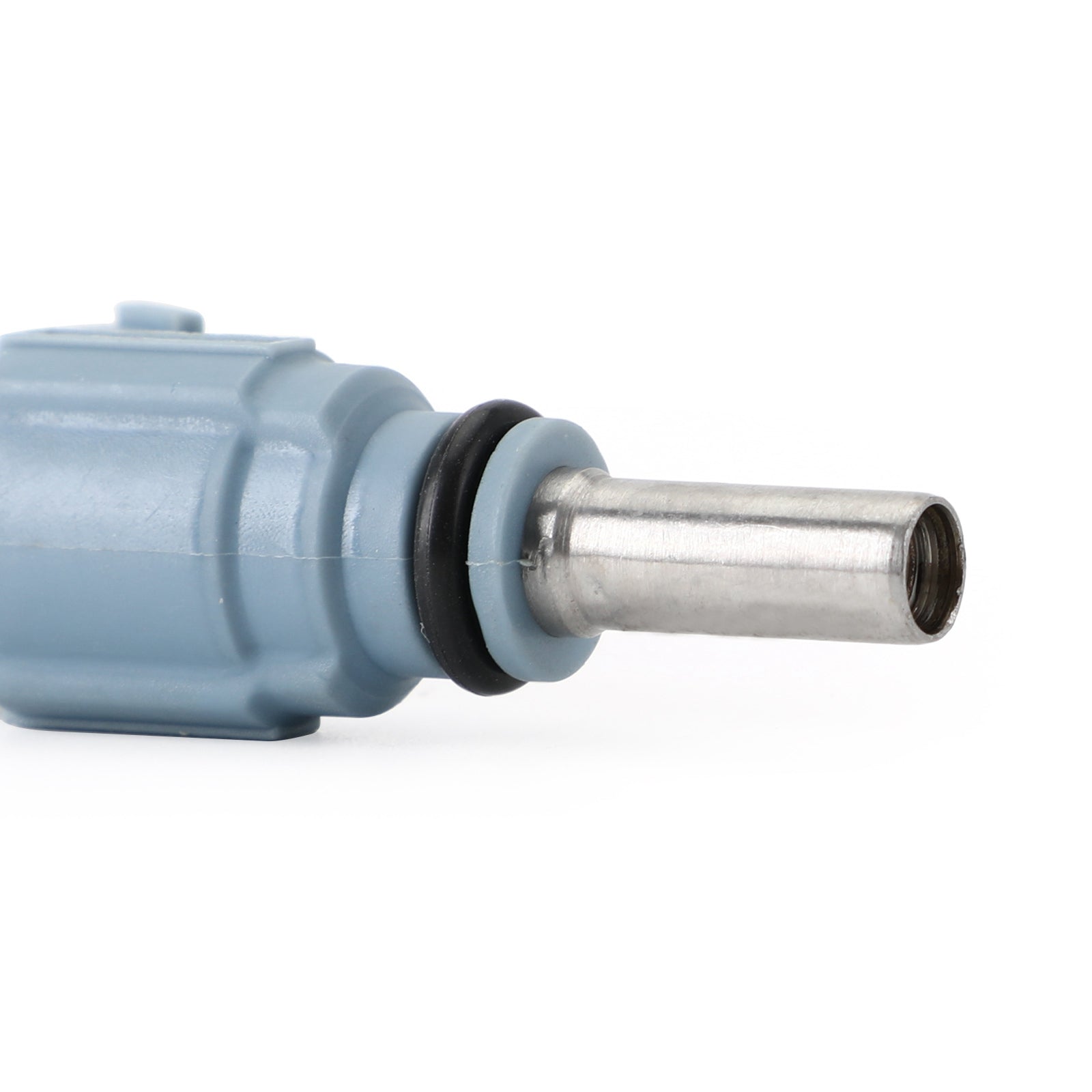 PALASER 2004-2006 Audi Volkswagen Tt Touareg 3.2L 6PCS Fuel Injectors 0280157012 - Image 7