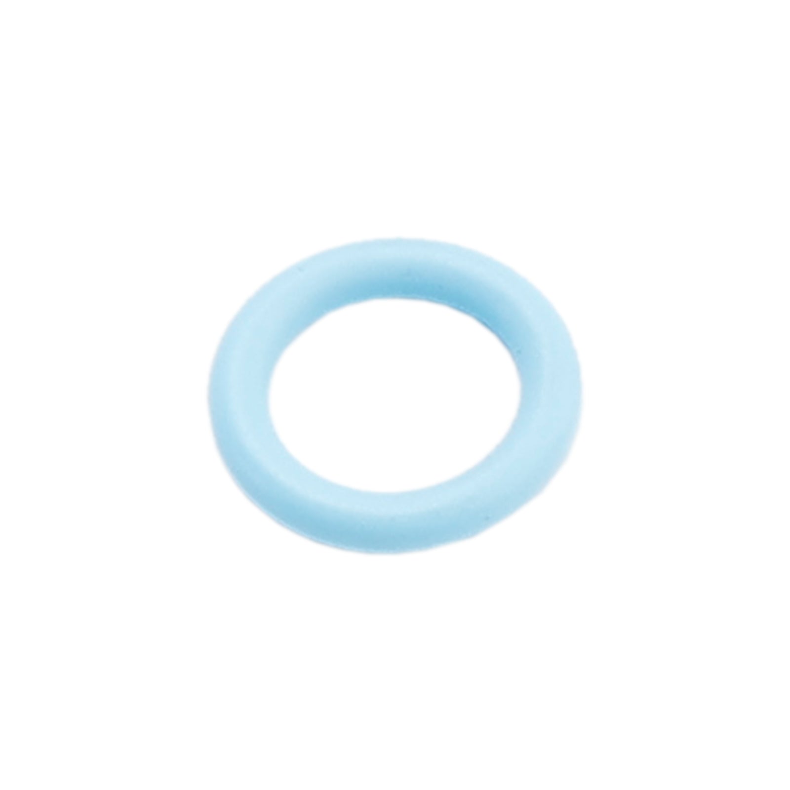 PALASER Caterpillar Cat C15/3406E External 6Pcs Fuel Injectors Seal O-ring Kit 2481394 1895390 - Image 12
