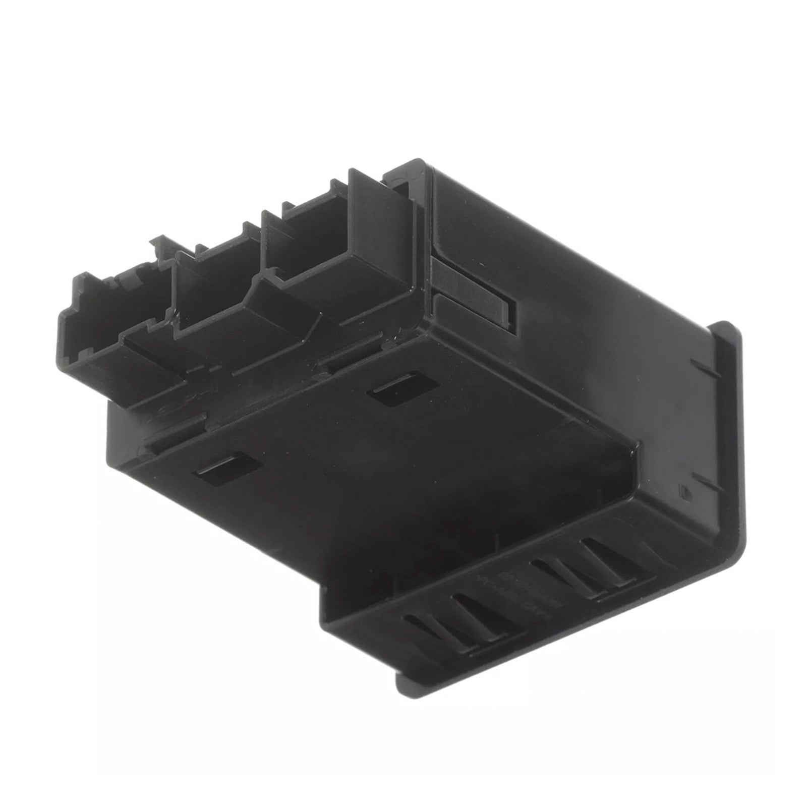 PALASER 2019-2024 GMC Sierra Usb N Usbc Port Receptacle 13529873 - Image 4