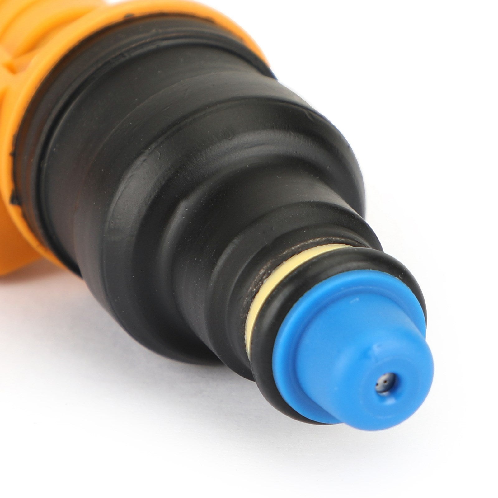 PALASER 1 PCS Fuel Injector 0280150714 Connectors Fit BMW 535 635CSI 735 L6 L7 - Image 8
