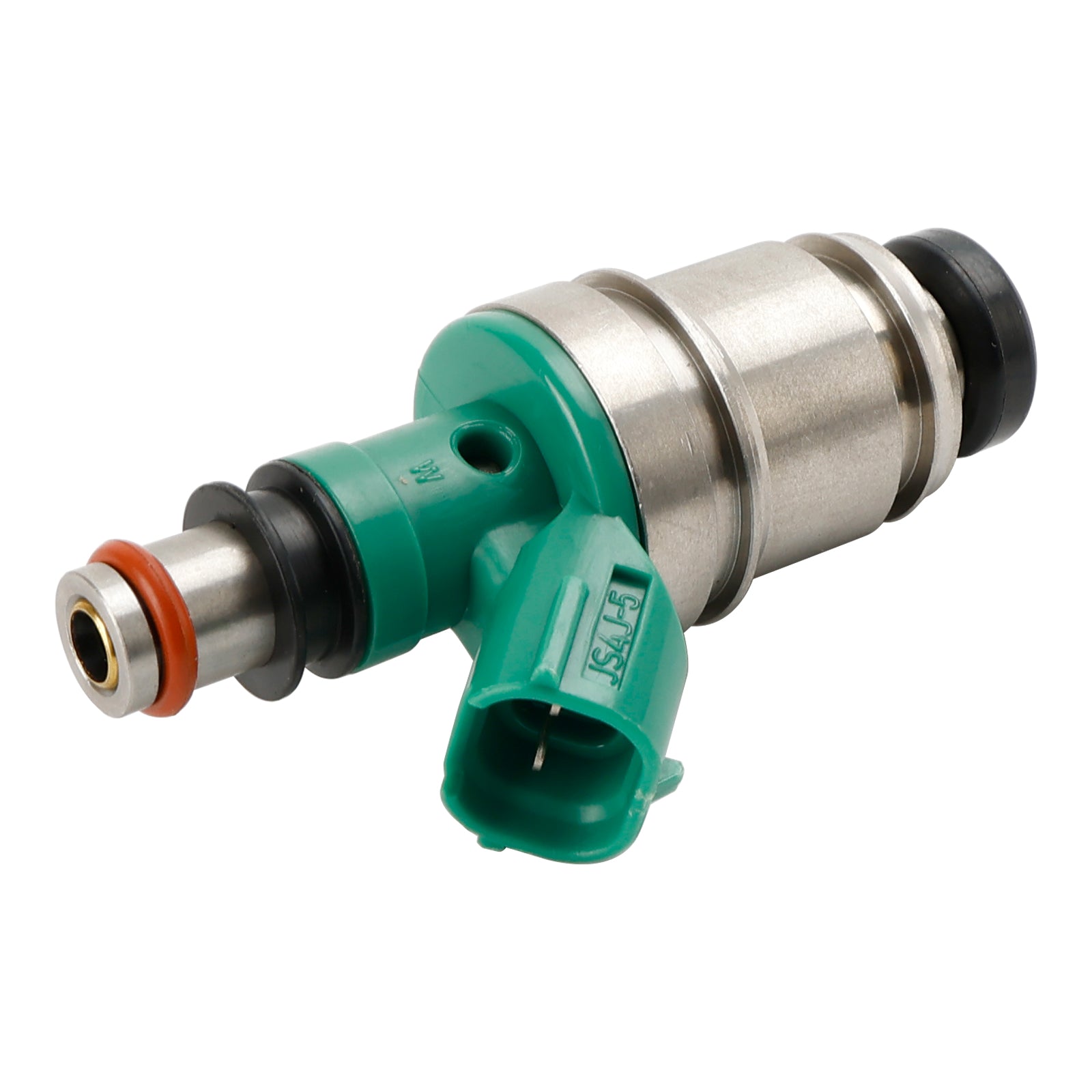 PALASER 2004 Suzuki Vitara 2.5L V6 Fuel Injector 15710-67D00 JS4J-5