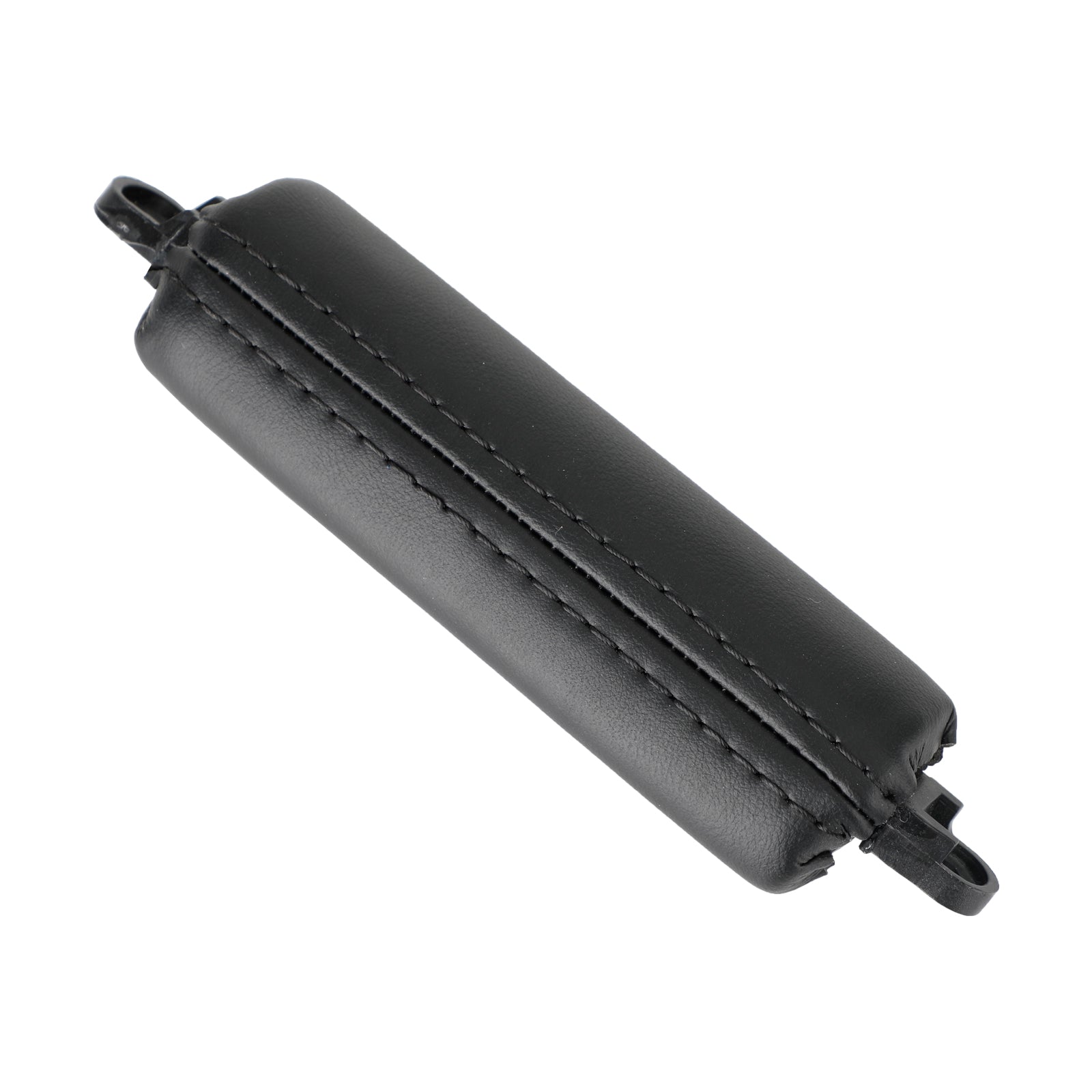 PALASER 7L6867161 Front Inside Leather Door Handle Left Or Right For Vw Touareg 02-10 - Image 6