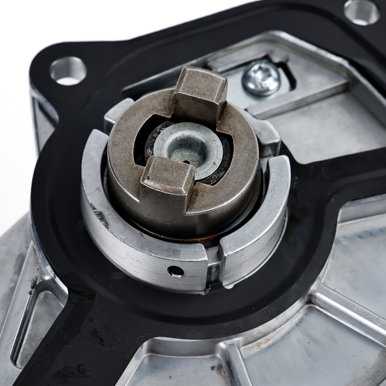 PALASER 2010-2012 Benz GL350 X164 Brake Vacuum Pump A6422300165 724807390 - Image 7