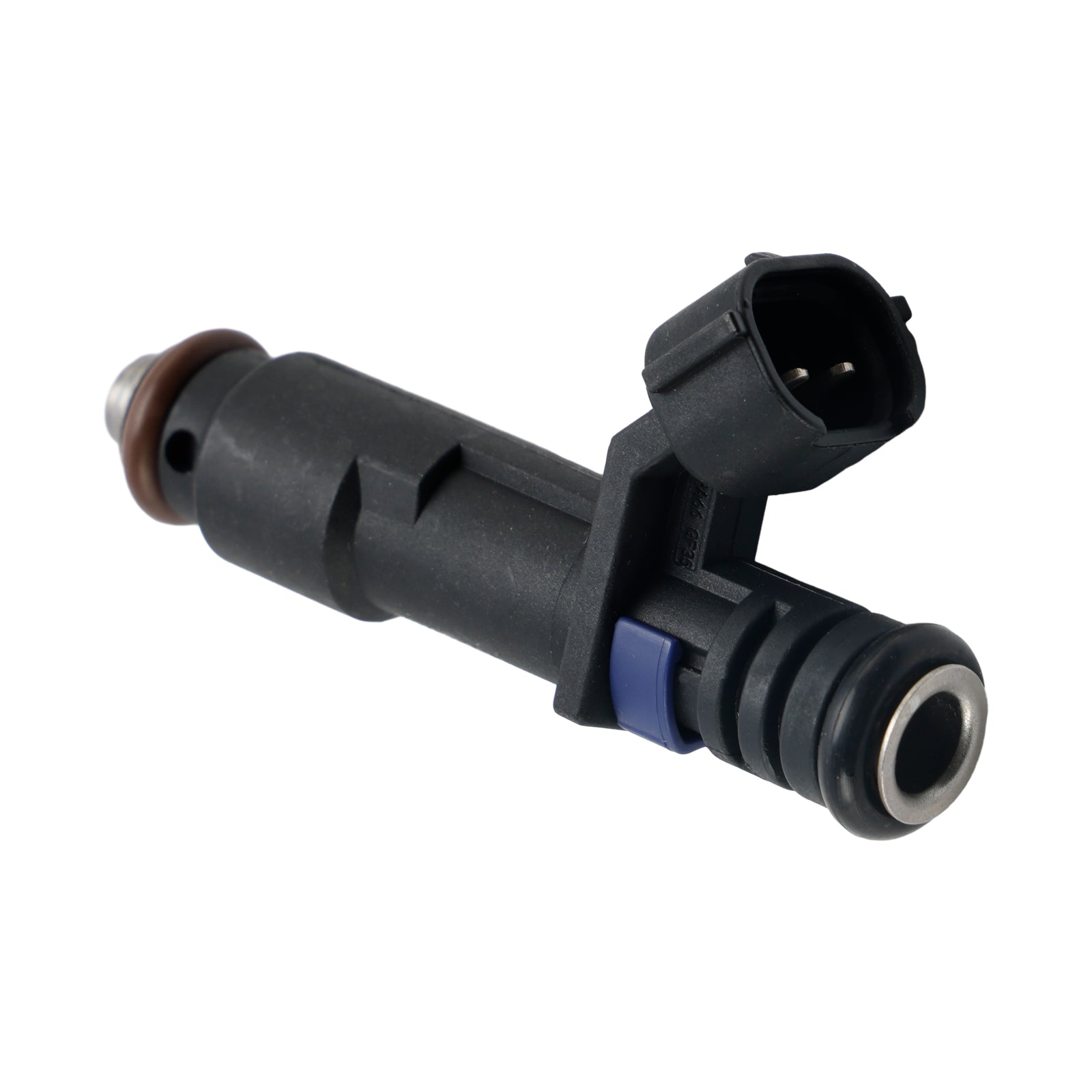 PALASER 2006.12-2014.12 Skoda Fabia Ii 1.2L Fuel Injectors 03D906031G - Image 9