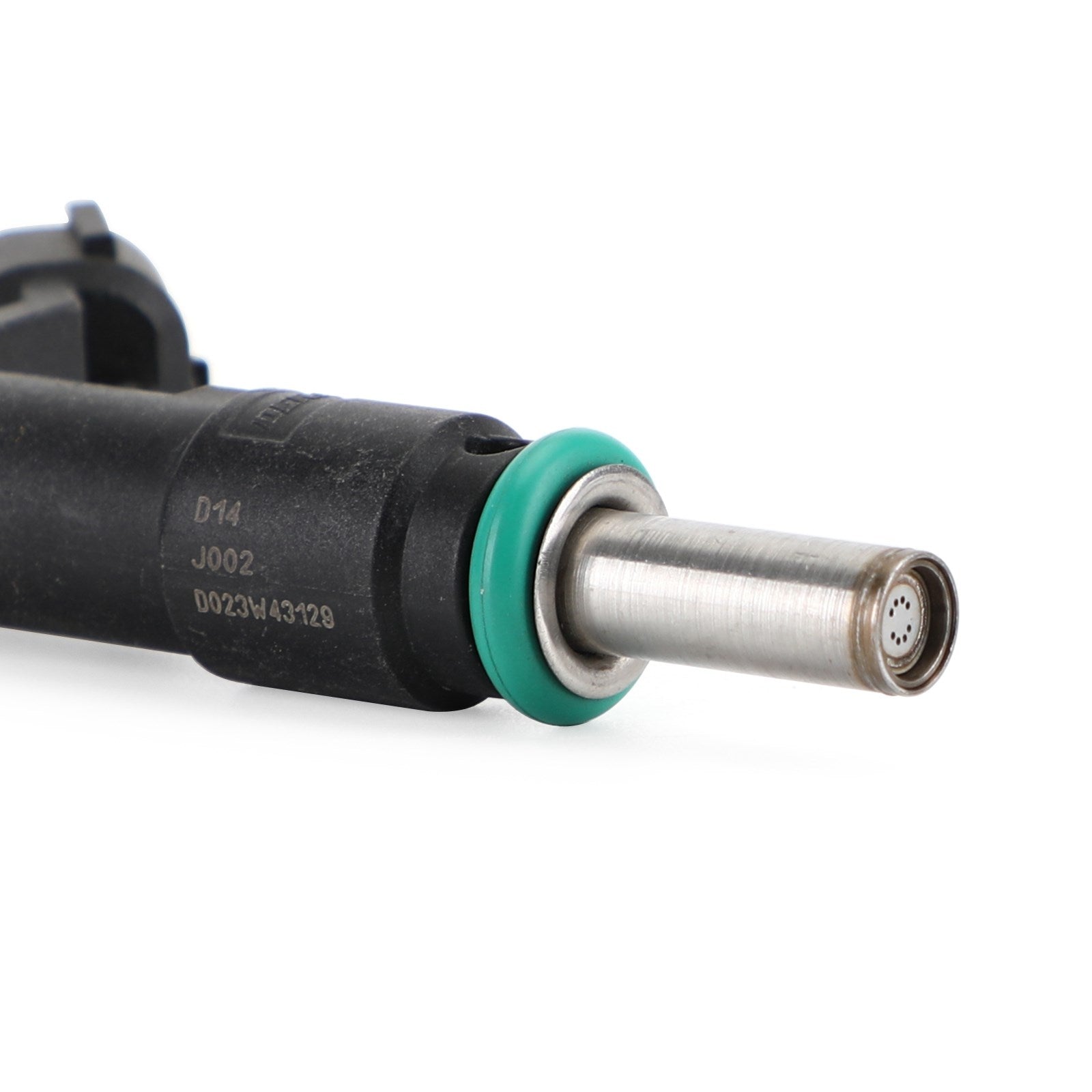 PALASER Sea-doo Gtr 2013 Rxt 2010 Wak 2016 1pcs Fuel Injectors 420874834 - Image 7