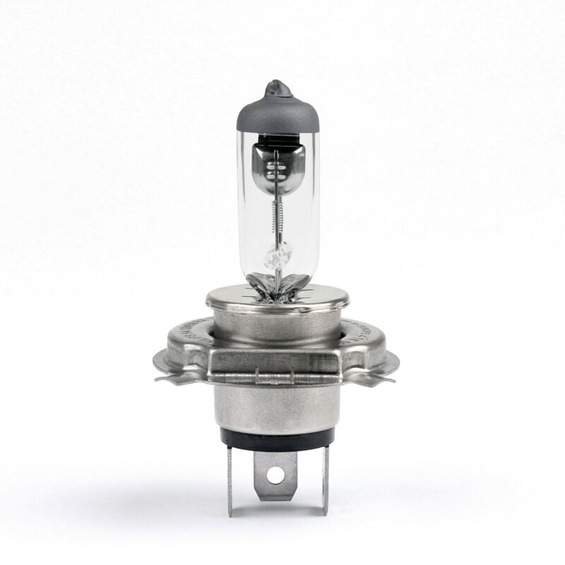 PALASER 12V Pour 12459 3200K P43T Pour Af Philips Phares Ra H4 130/100W Voiture Ampoule