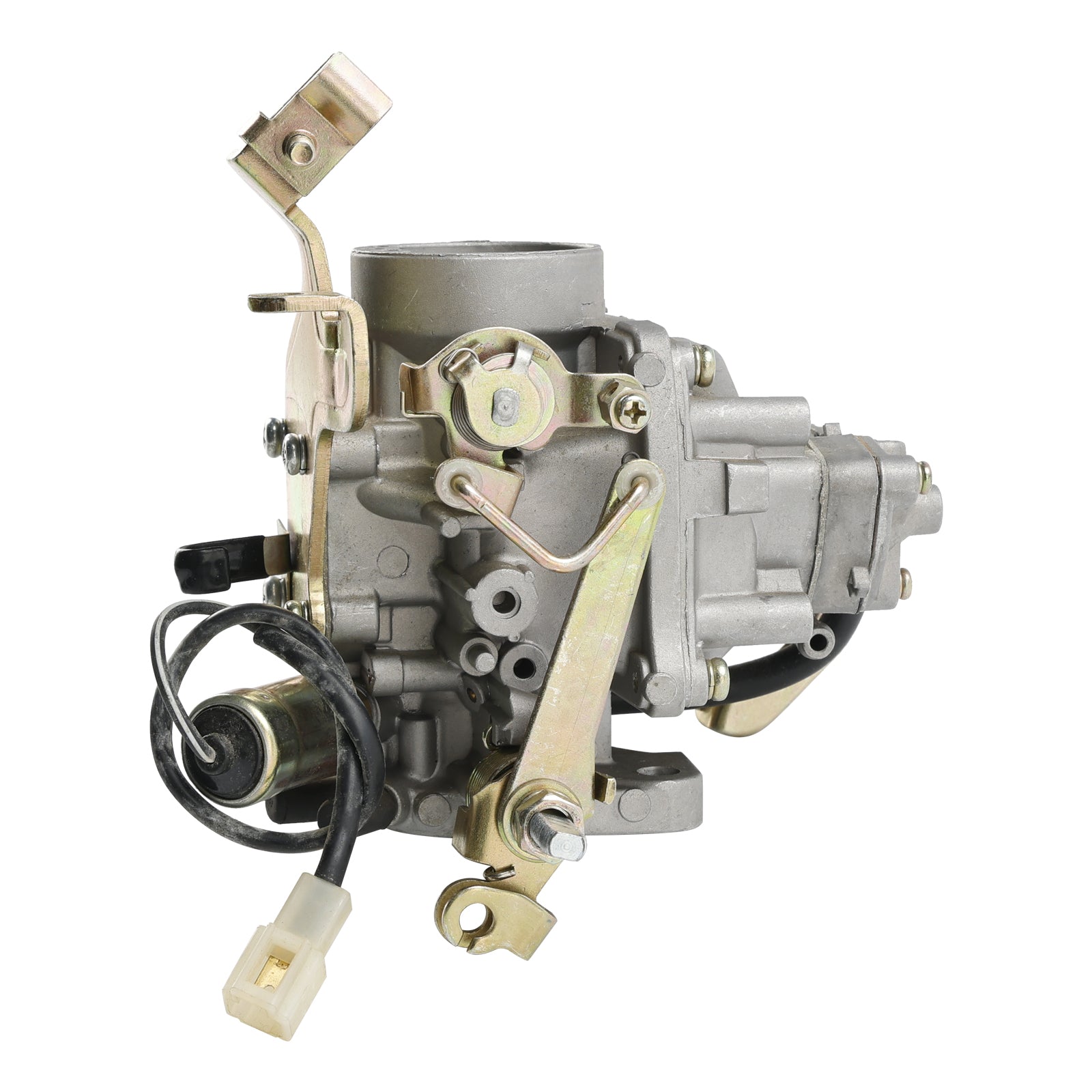 PALASER 1983-2009 Suzuki Carry 465Q Engine ST308 F5A F10A Carburetor 13200-85231 - Image 6