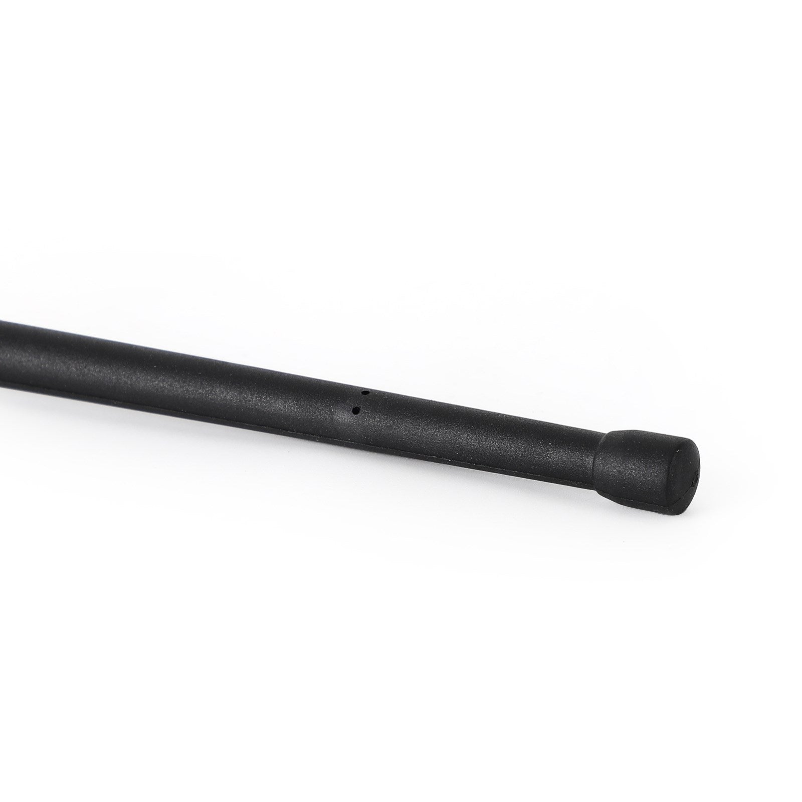PALASER 13" Inch Car Radio Antenna Mast Fits For Chevr Silverado 1500 1985-2021 - Image 8