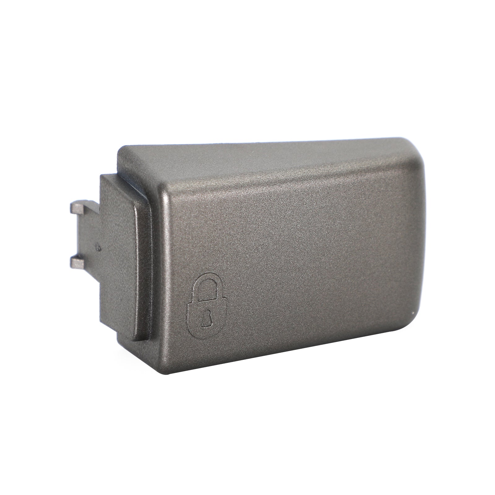 PALASER Land Rover Range Rover Sport LR3 LR2 Door Handle Cap Cover Driver Side - Image 6