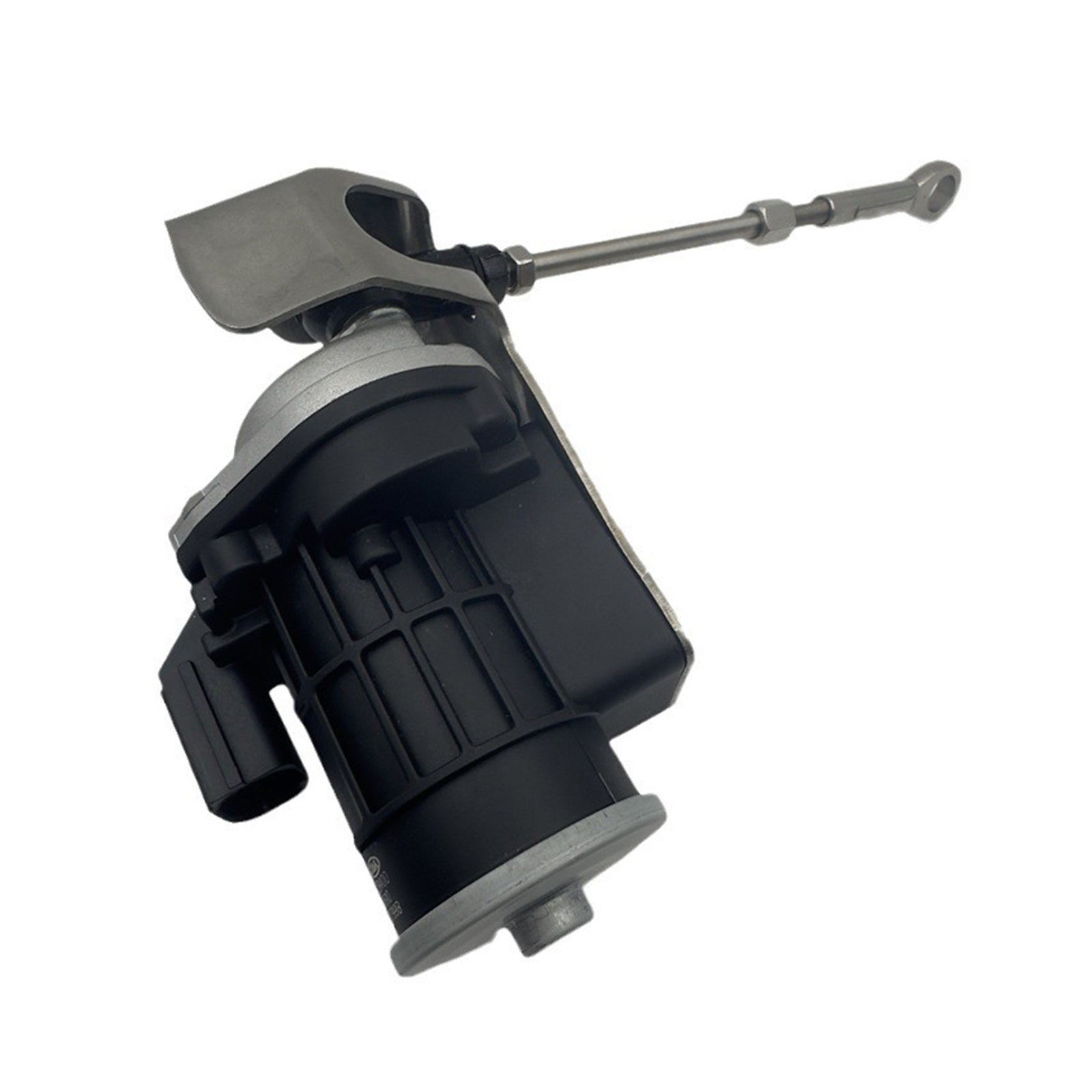 PALASER Hyundai Tuccson Kia Sportage 1.6 T-gdi Turbocharger Wastegate Actuator 39400-2B400 - Image 6