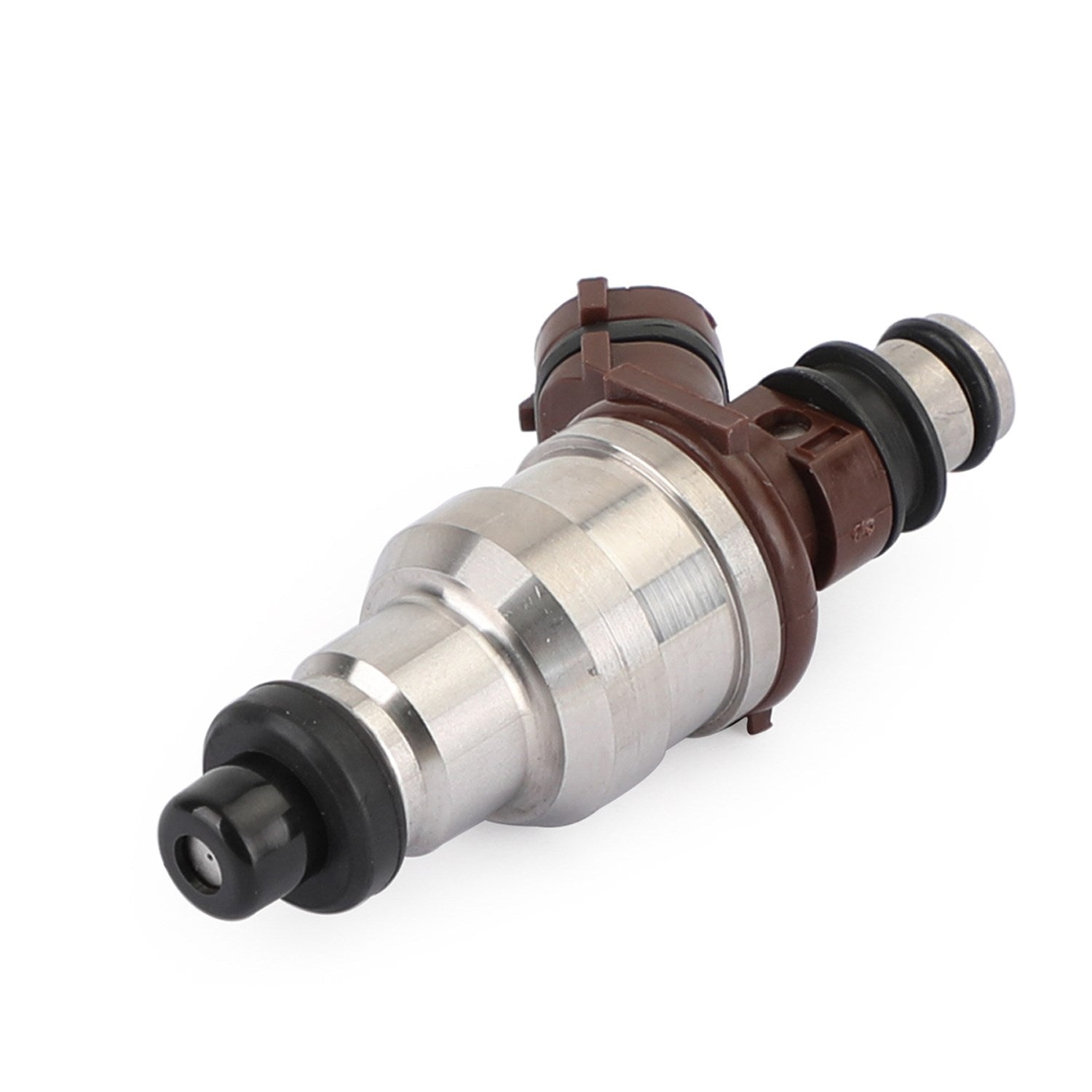 PALASER 1pcs Fuel Injectors Fit Toyota 4Runner Pickup 89-95 3VZE 3.0L V6 23209-65020 - Image 7