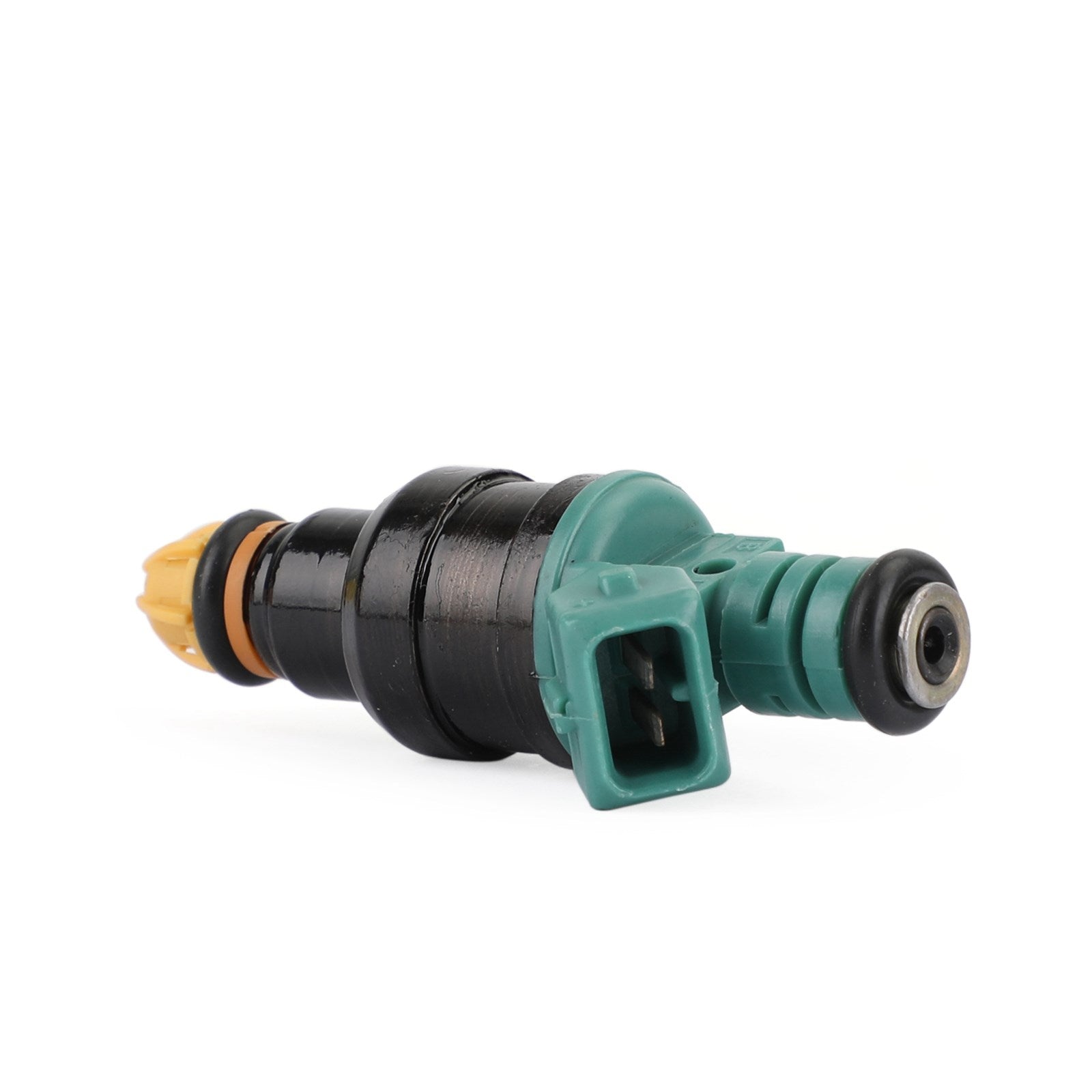 PALASER BMW 2.5 3.0 323i 325i 525i M3 Fuel Injectors 0280150415 13641730060 - Image 7