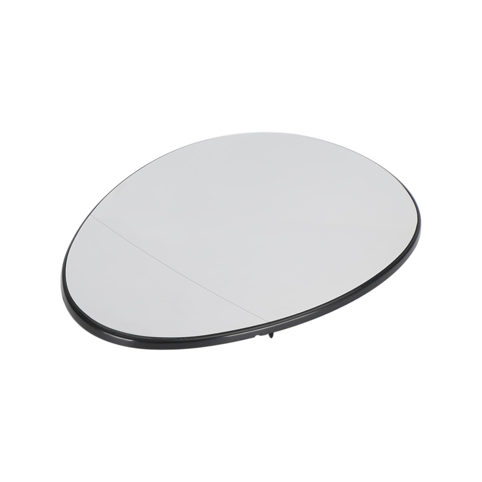 PALASER Mini R56 Hatchback 07-14 Right Passenger Side Heated Mirror Glass 51162755626 - Image 8
