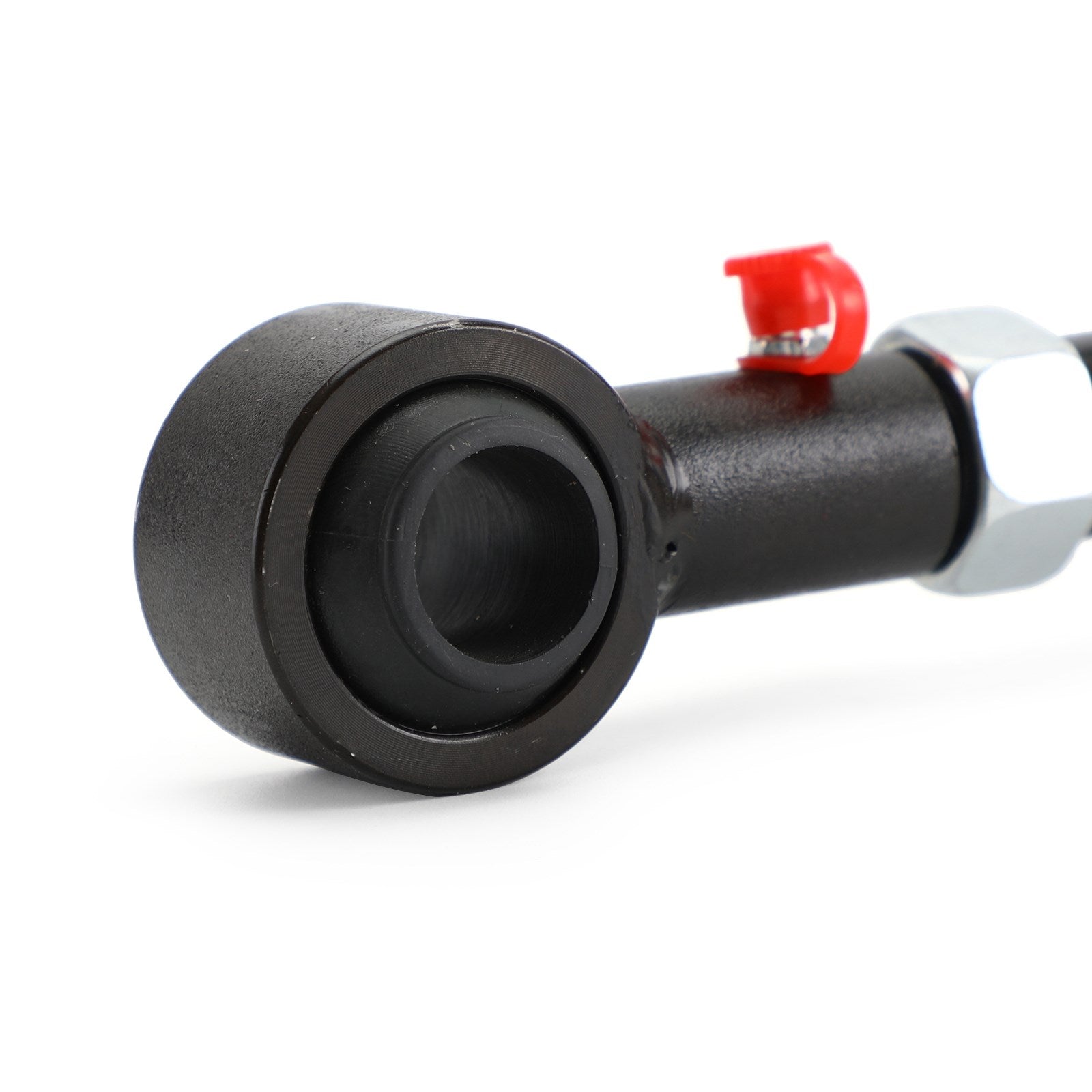 PALASER Front Sway Bar Links Disconnect For 2007-2021 Jeep Wrangler Jk Jl 2.5-6 Lift - Image 9