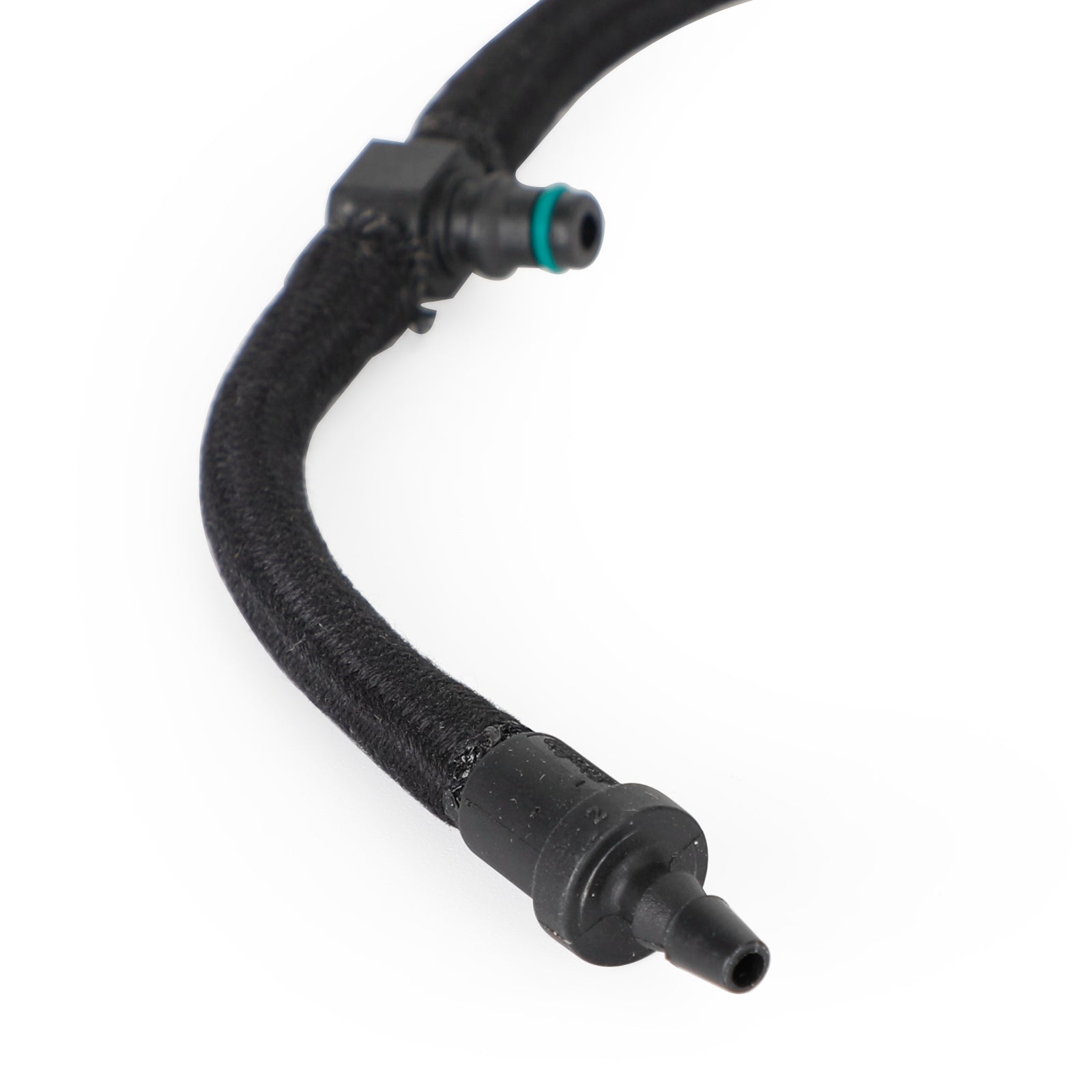PALASER 2006-2011 Mazda BT-50 Un Fuel Injector Return Hose WE011349Y - Image 8