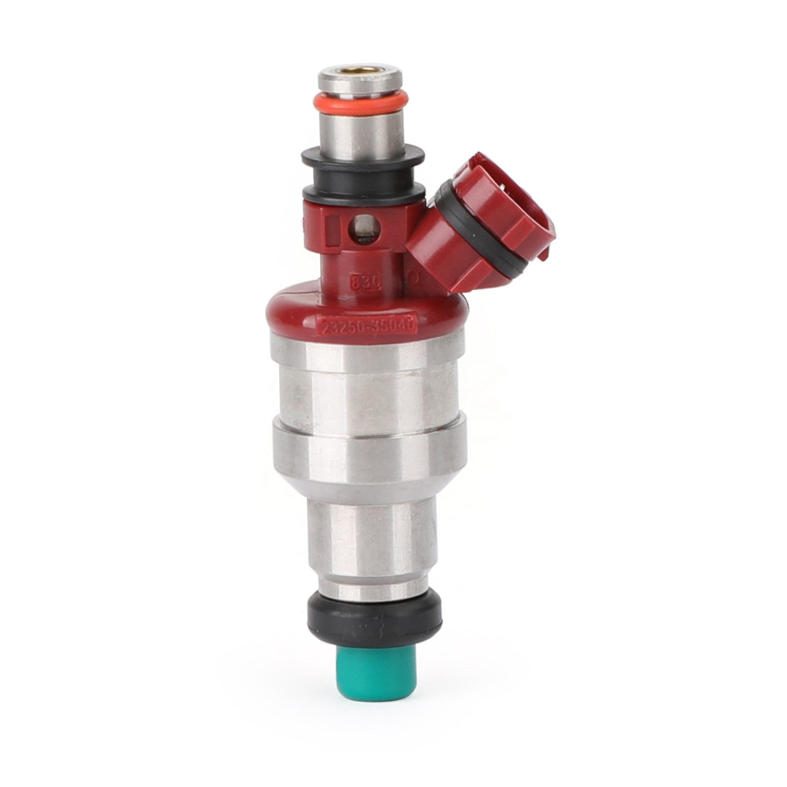 PALASER 1Pcs Fuel Injectors 23250-35040 Fit Toyota 4Runner/Pickup 2.4L 1989-1995 - Image 11