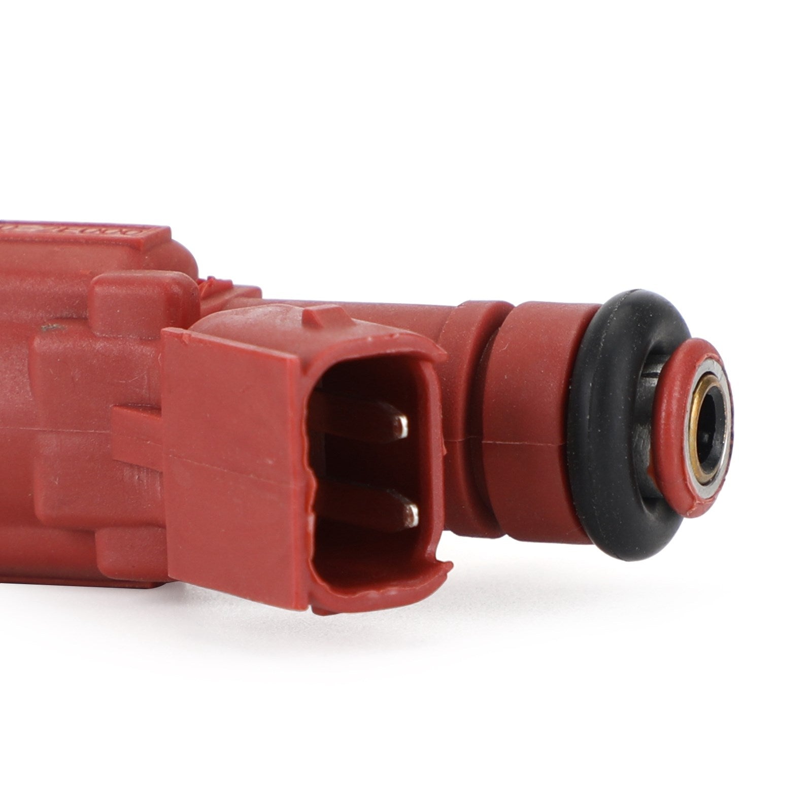 PALASER 2011-2015 Hyundai Elantra 1.8L 1pcs Fuel Injectors 353102E000 - Image 7
