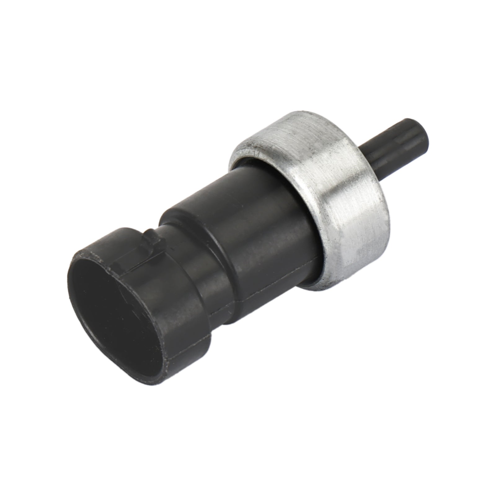 PALASER Advance Truck Atp International Low Pressure Air Brake Switch 2042478C2 4C4Z2B339AA - Image 5