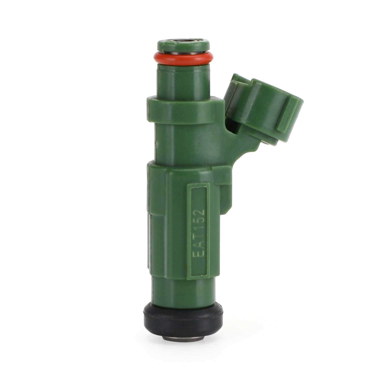 PALASER Yamaha F150 Outboard 2004-2013 1pcs Fuel Injector 63P-13761-00-00 - Image 11