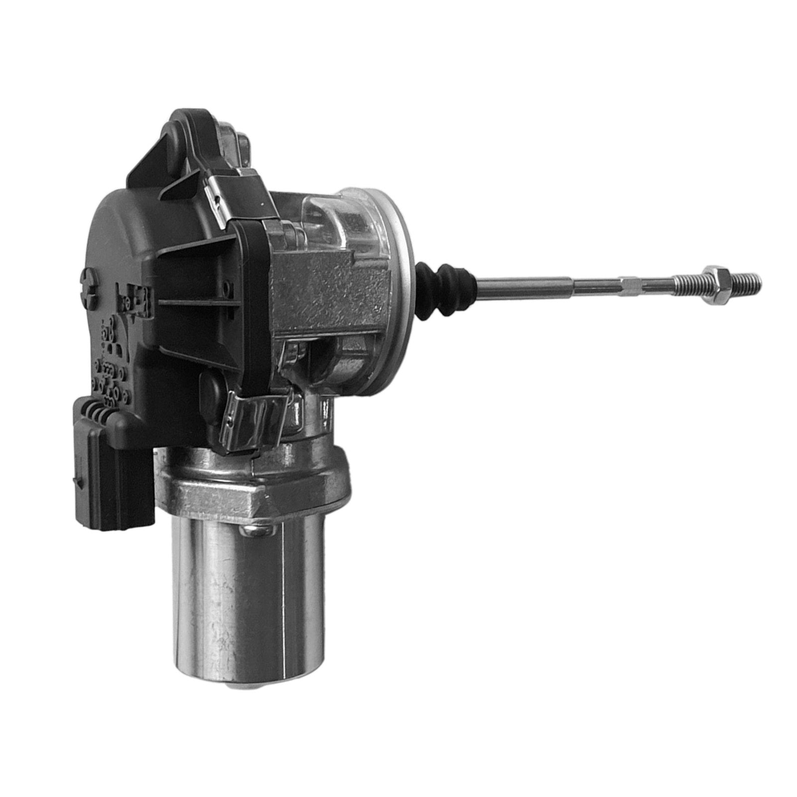 PALASER 2017-2020 Audi A4 2.0L A/t Quattro Premium Plus Sedan Turbocharger Wastegate Actuator 06L145614B - Image 7