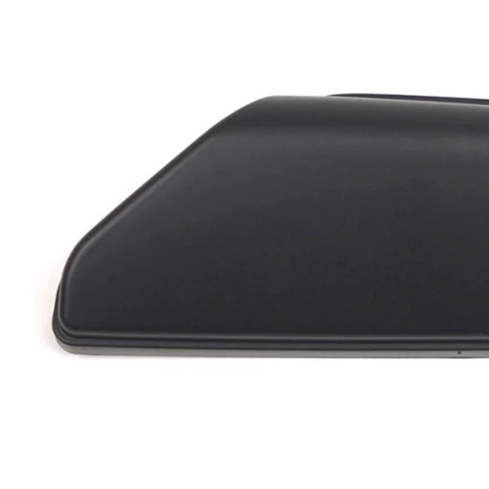 PALASER Audi A3 S3 2.0 Fsi Vw Jetta Passat Golf Beetle Scirocco R Engine Air Intake Duct Lid Cap Cover 1K0805965C - Image 7