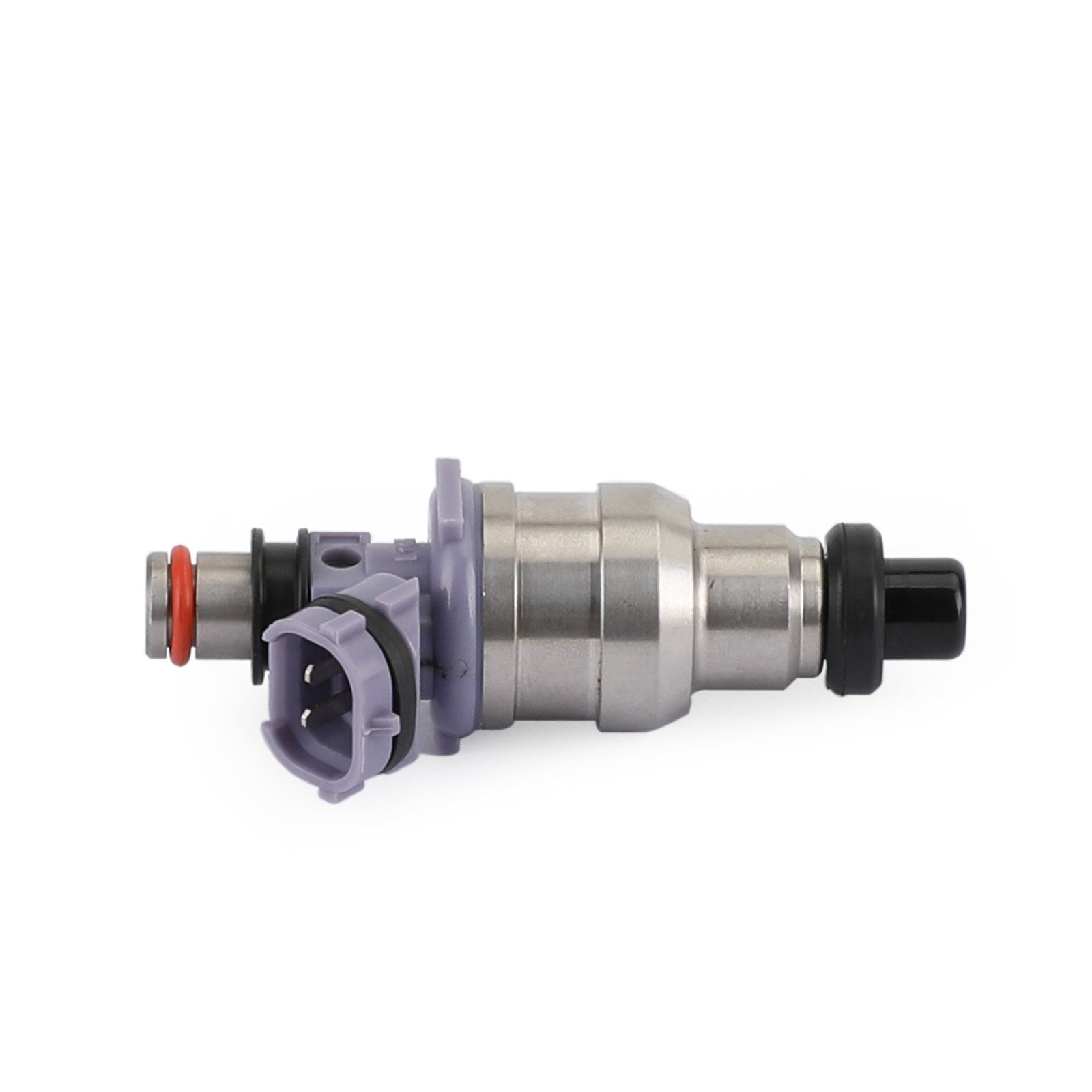 PALASER Fuel Injectors 23250-50010 Fit 1990-1992 Lexus LS400 4.0L V8 - Image 5