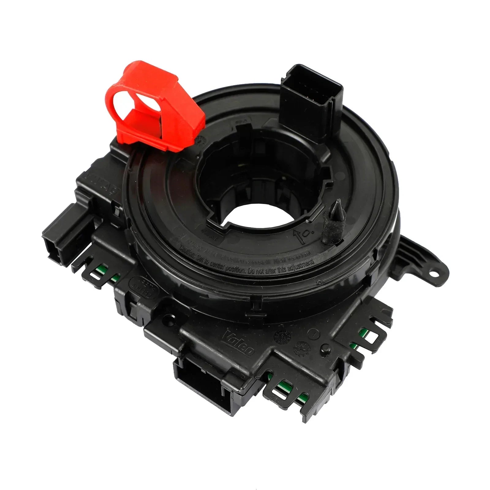 PALASER 5Q0953569A Steering Wheel Clockspring For Volkswagen Arteon Golf Gti Sportwagen