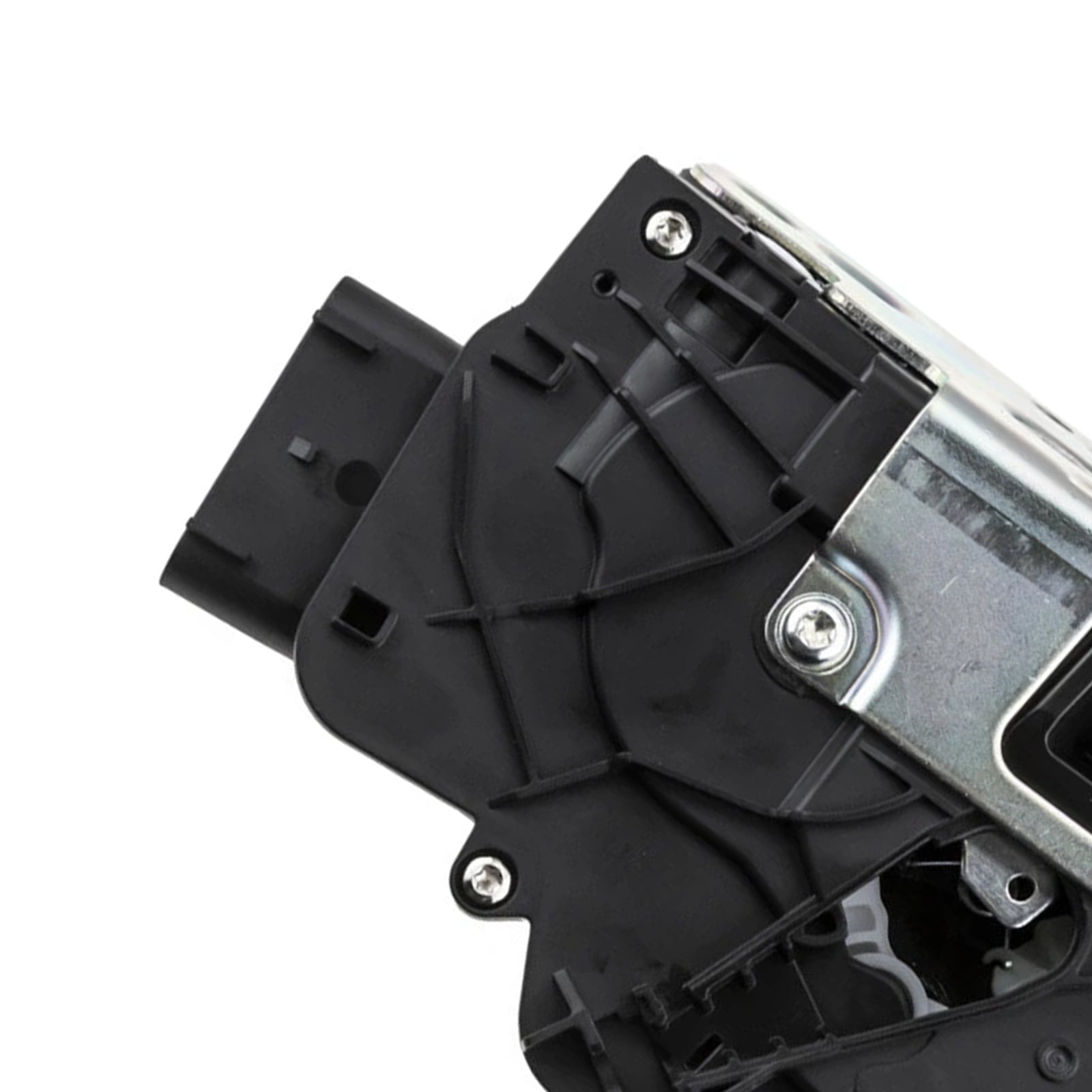PALASER Left Sliding Door Lock Actuator BK31-V264A01-BD For Ford Transit MK8 2014-2024 - Image 6