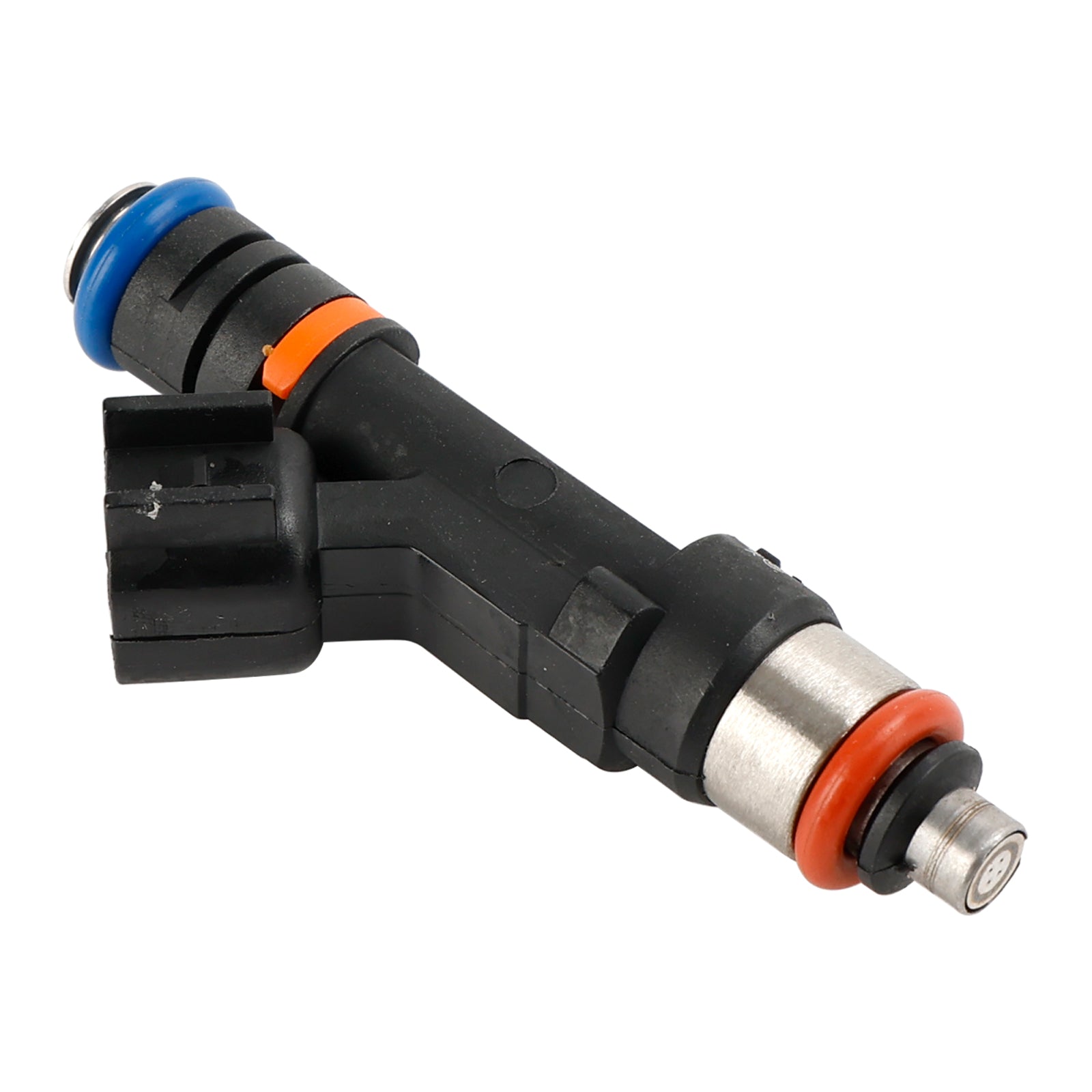 PALASER 2009-2011 Mazda Tribute 2.5L Fuel Injector 0280158162 9E5Z9F593A 822-11210 800-2035N - Image 11