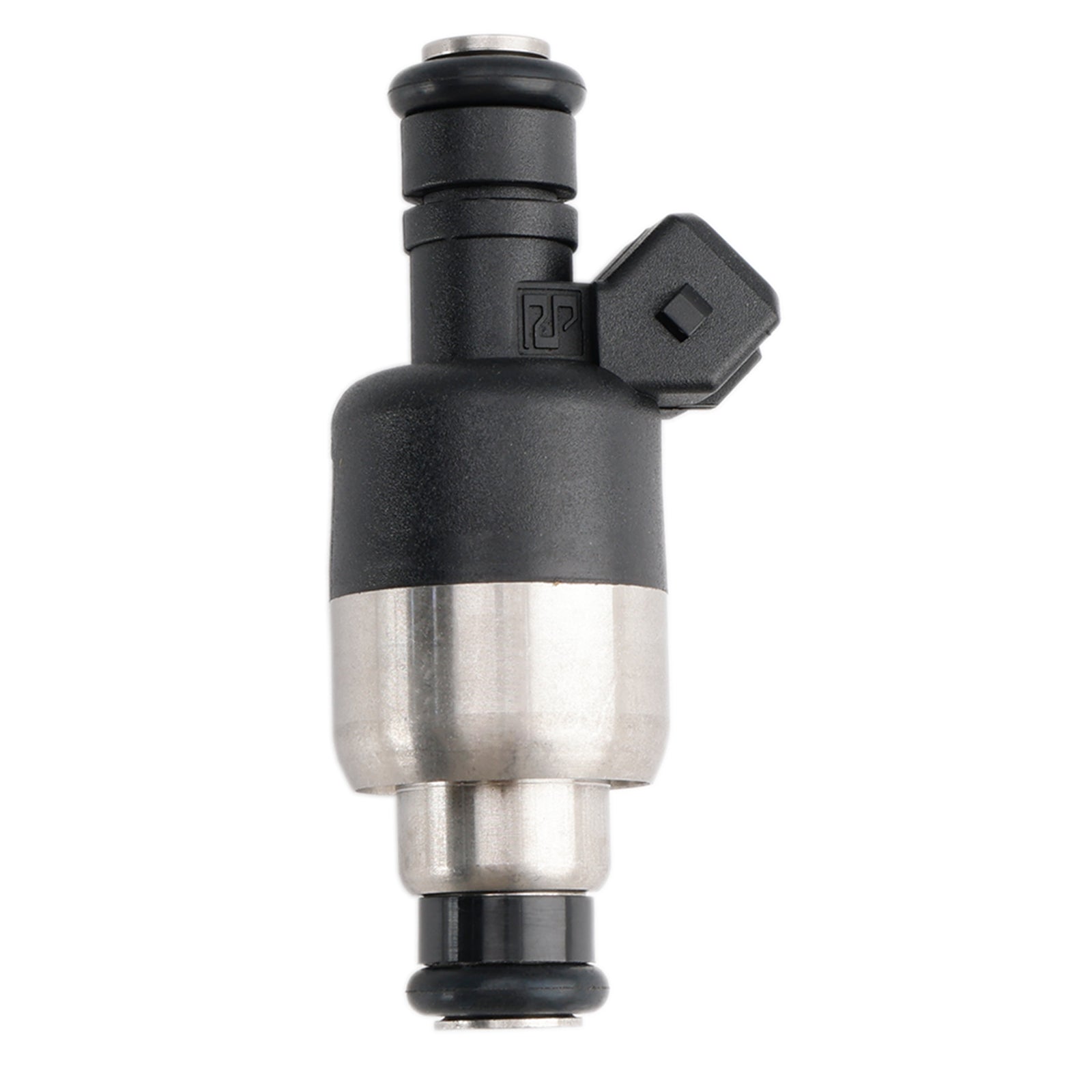 PALASER 1996-2000 GMC C2500 C3500 Savana 3500 1Pcs Fuel Injector 17109596 83211150