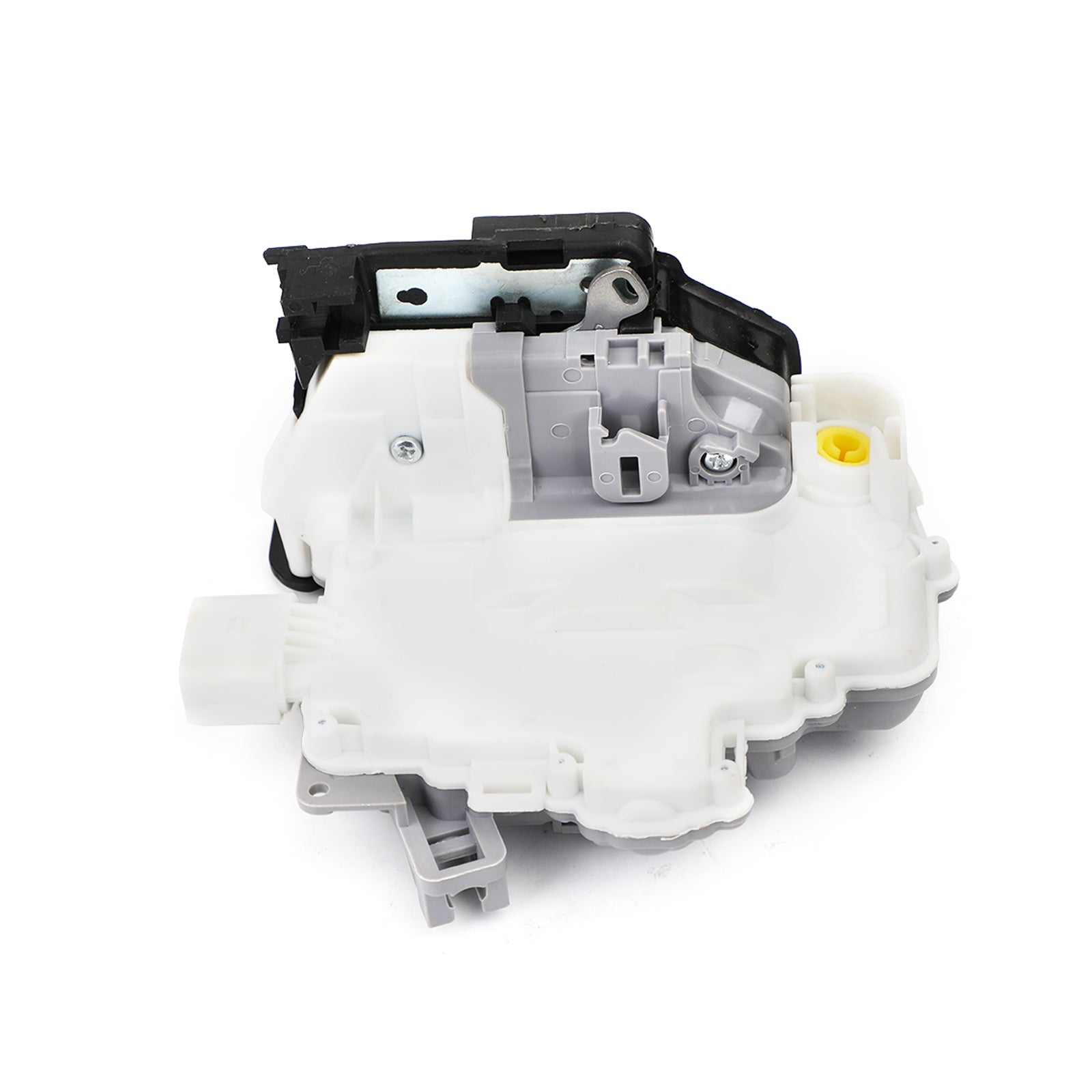 PALASER Audi A4 B8 A5 Q3 Q5 Q7 Tt Front Drivers Right Door Lock Actuator 8J2837016A