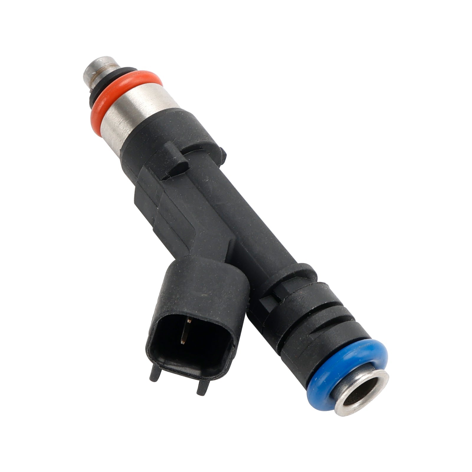PALASER 2008-2010 Dodge Grand Caravan 3.3L 3.8L 1PCS Fuel Injector 0280158119 812-11131 - Image 13
