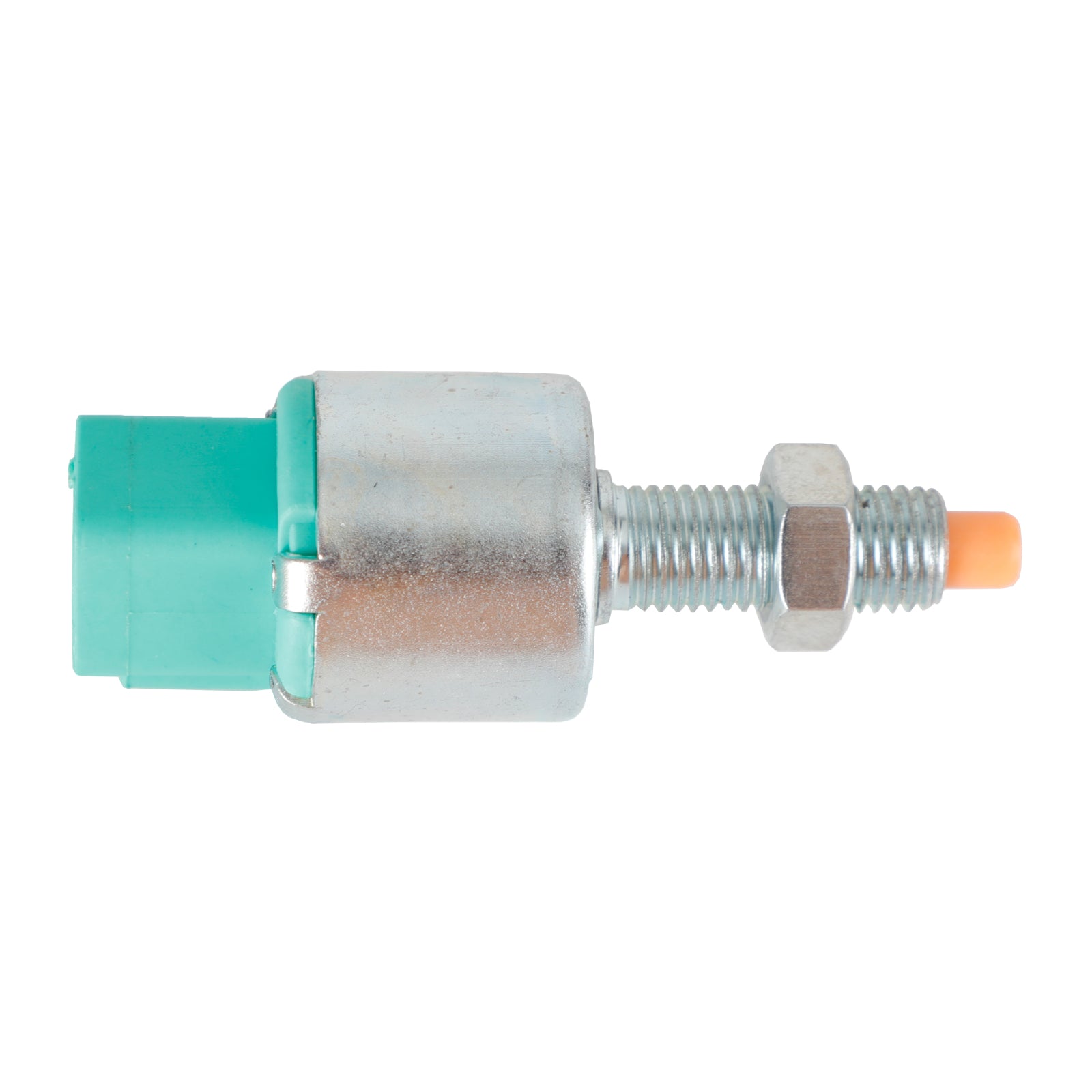 PALASER Lexus GS460 2008-2011 Brake Light Stop Lamp Switch 8434030110 84340-30110 - Image 3