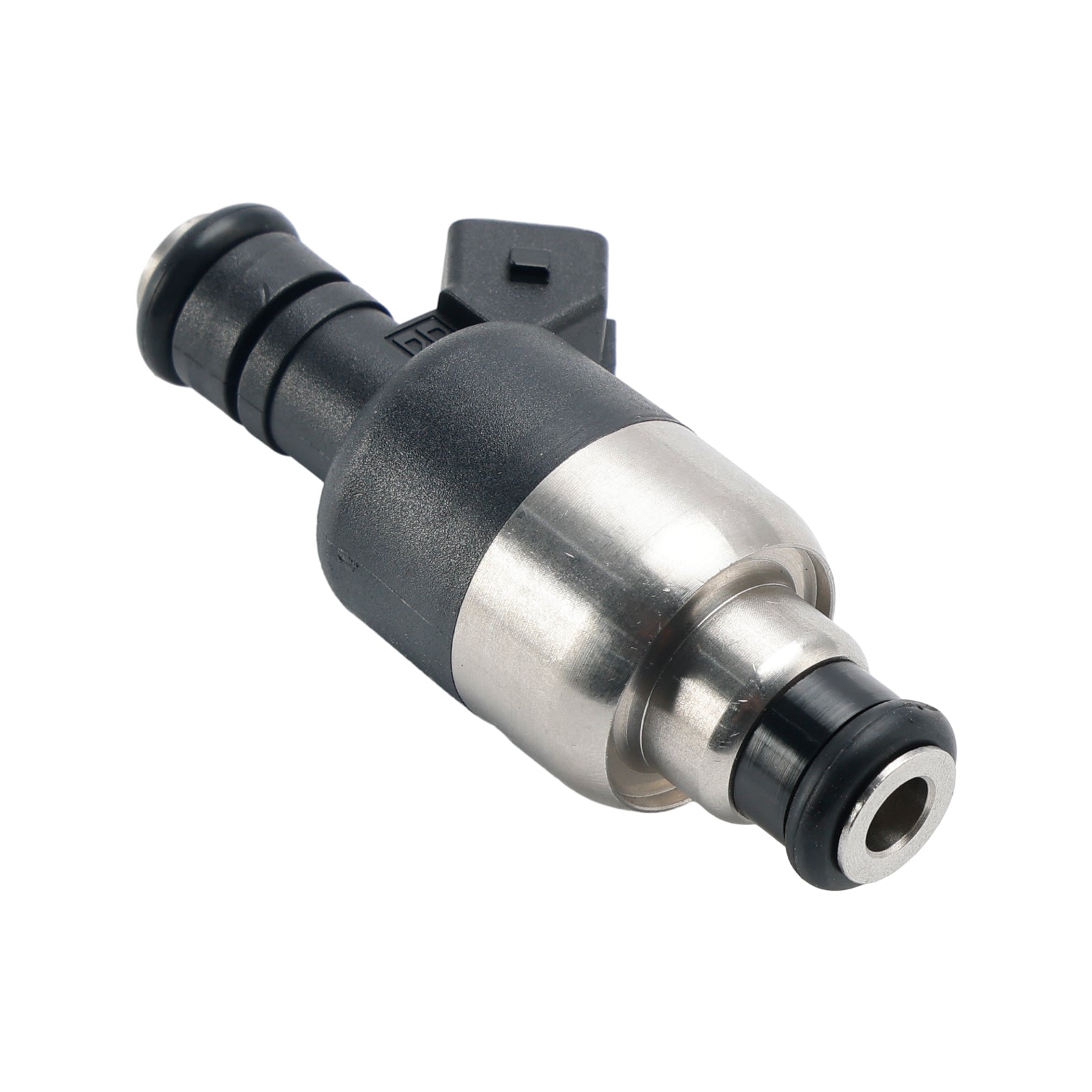 PALASER 1985-1990 Chevrolet Celebrity Fuel Injectors 5235136 17089569 - Image 8
