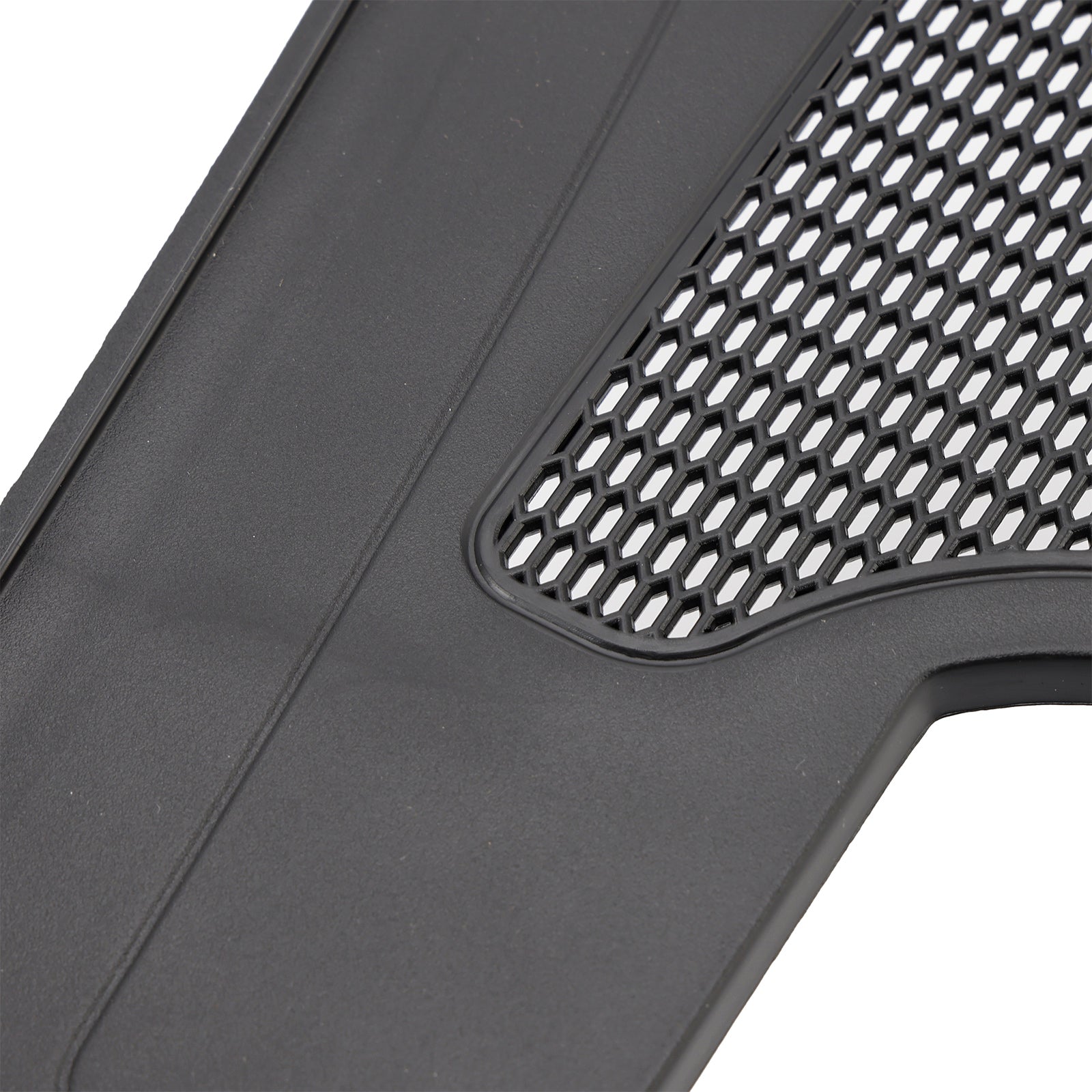 PALASER Audi B6 A4 Quattro 1.8T Water Box Deflector Tray & Battery Cover 8E1819447 8E1819422A - Image 12