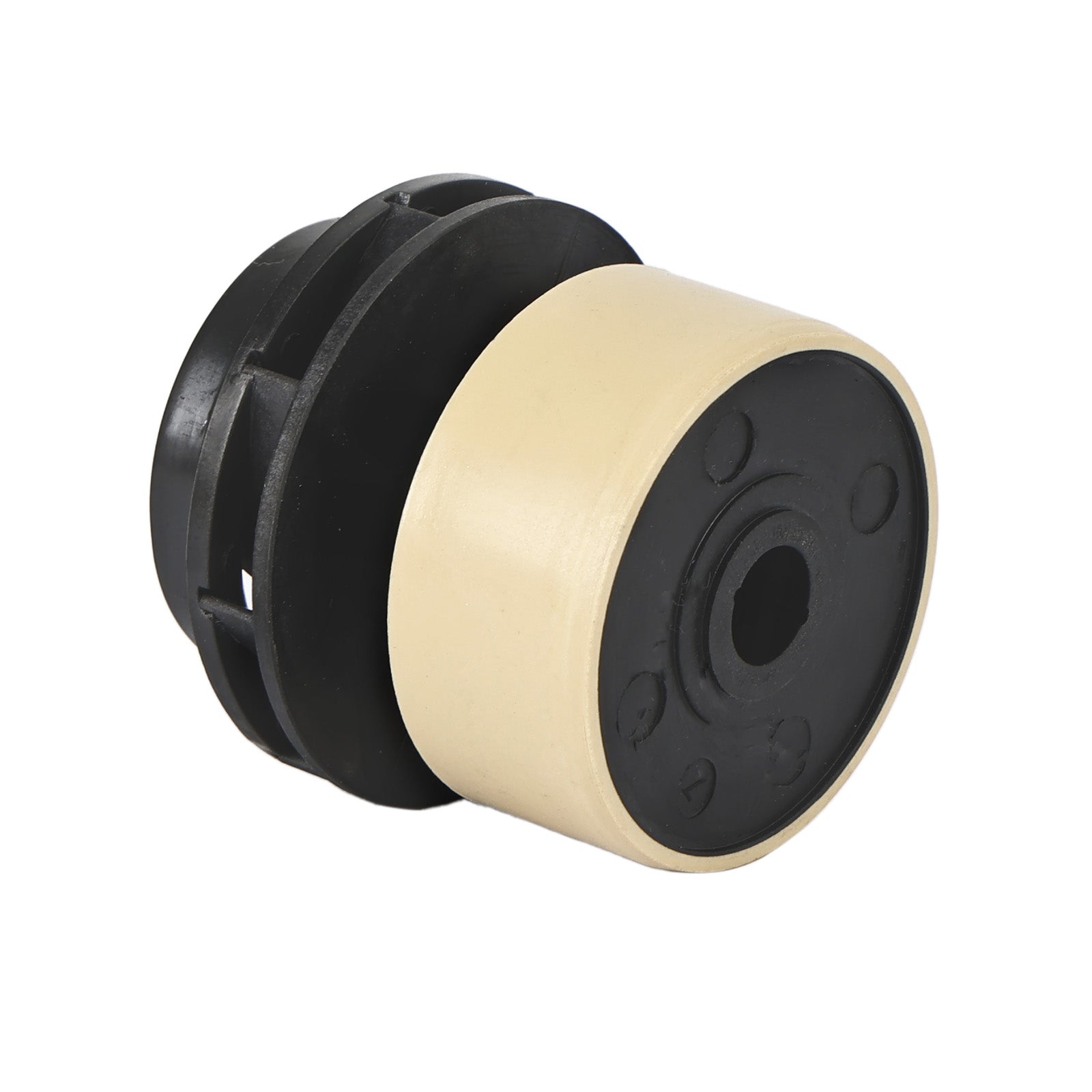PALASER 2011-2014 Lexus CT200H 1.8L Hybrid Engine Electric Water Pump Rotor 161A0-39015 161A0-29015 - Image 9