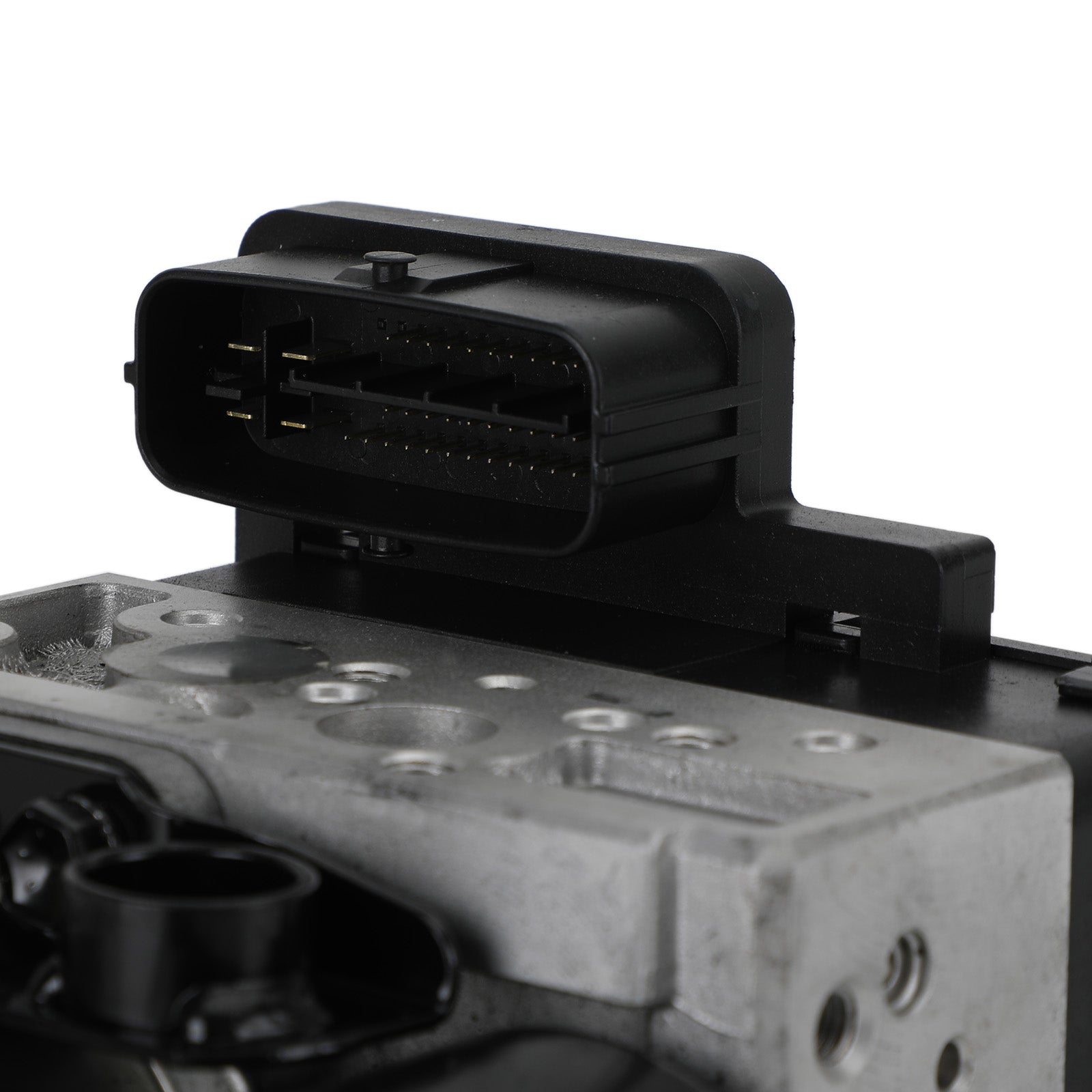 PALASER 2006-2007 Toyota Highlander Hybrid Anti-lock Brake Pump 44510-48060 4405048190 4405048191 451048061 - Image 2