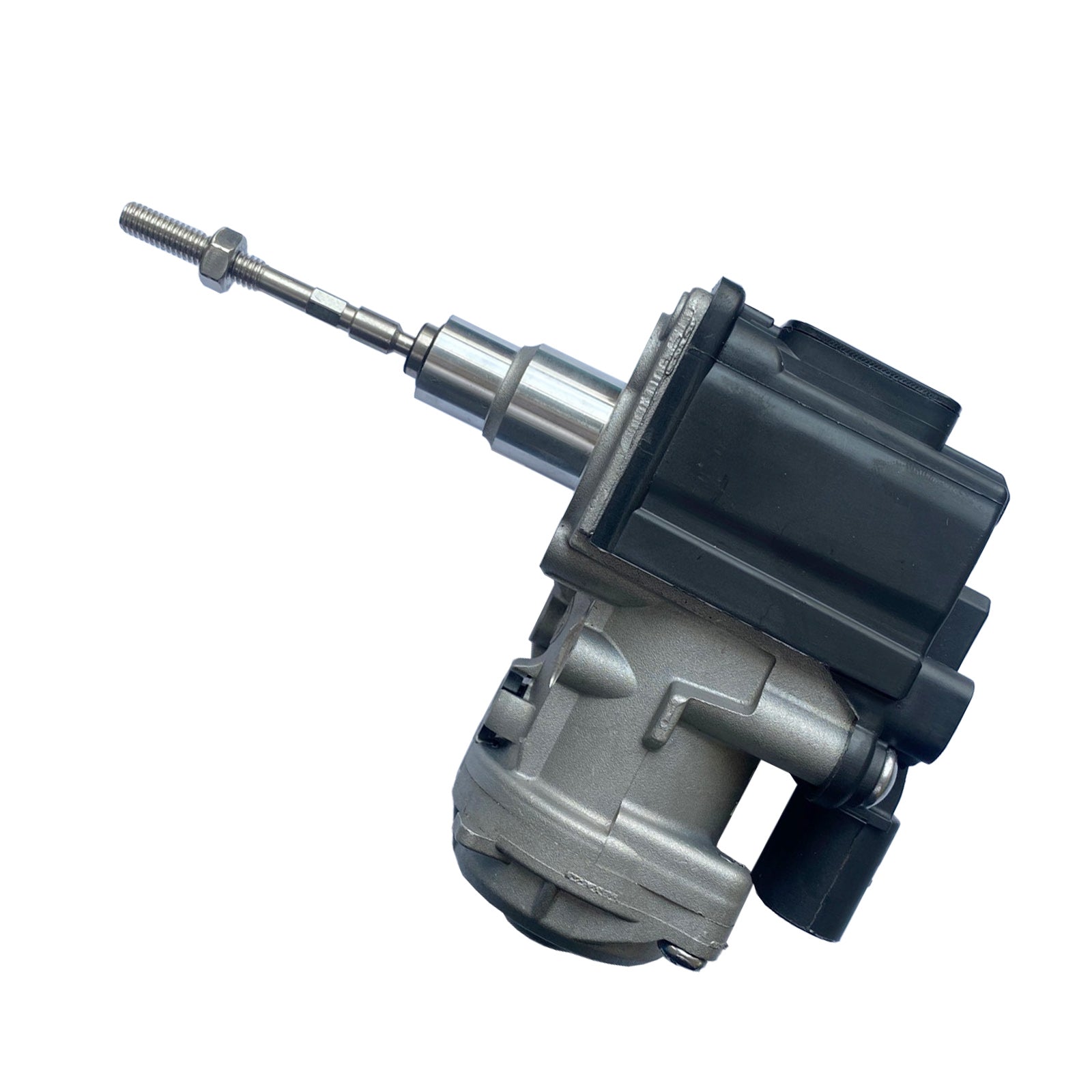 PALASER 09.2011-03.2016 A5 Convertible 1.8 Turbo Electric Actuator 06L145612M - Image 7