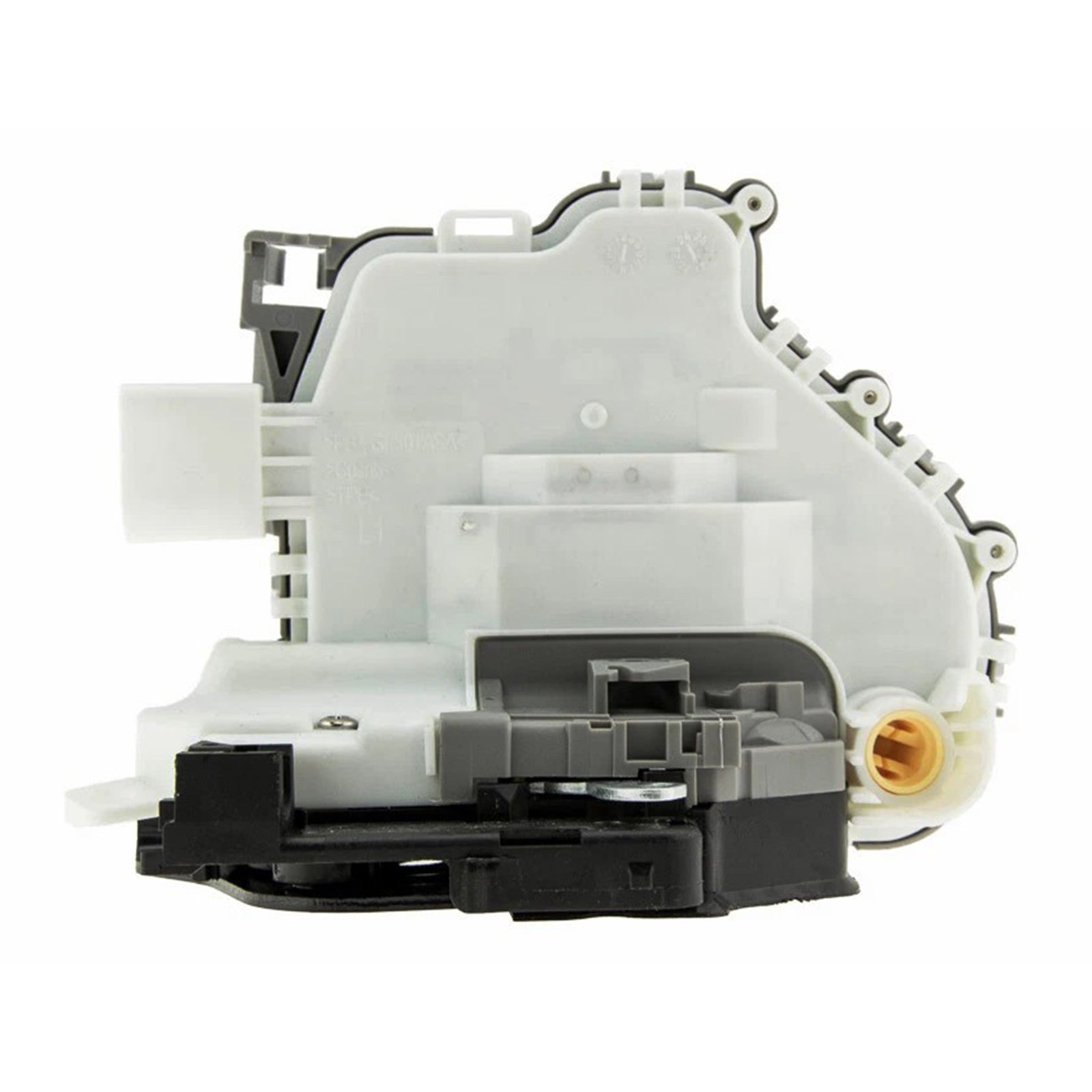 PALASER Front Left Door Lock Actuator 8X1837015 For Audi A1 A3 A4 A5 Q5 Tt - Image 7