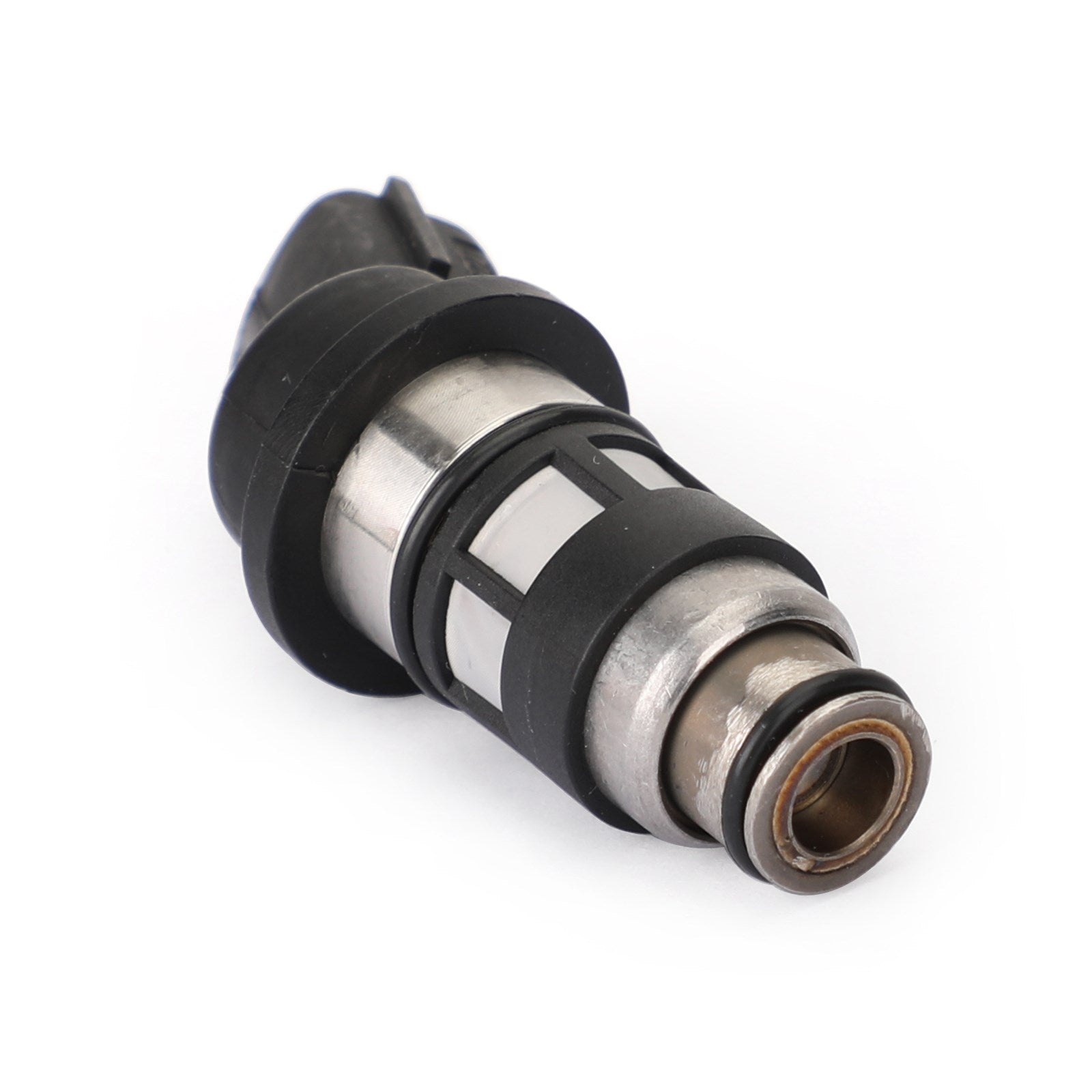 PALASER Nissan Primera p10 1.4L 1.6L JS50-1 1pcs 16600-73C90 Fuel Injectors - Image 6