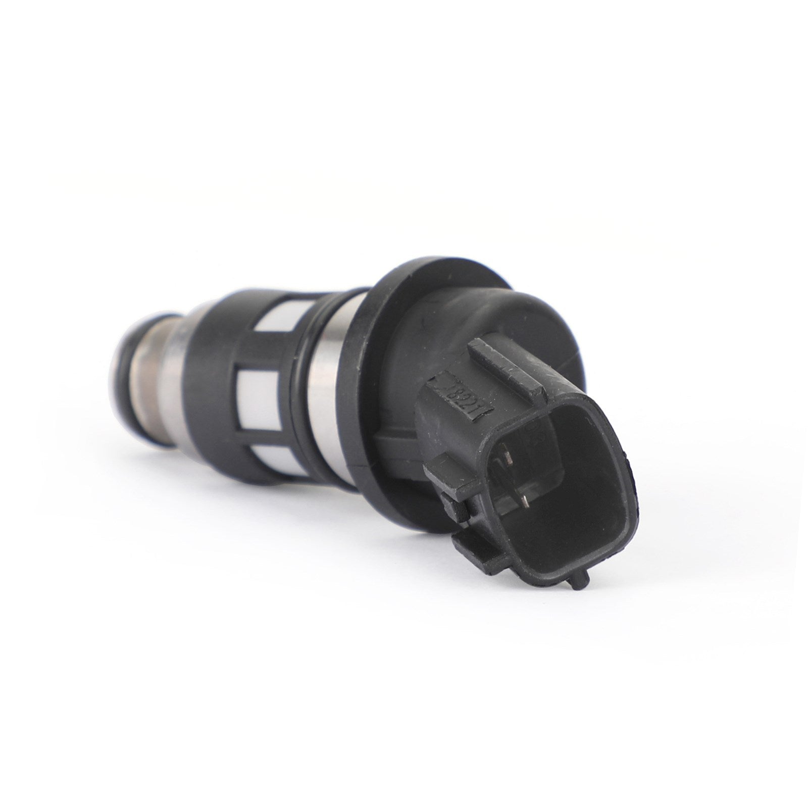 PALASER Nissan Primera p10 1.4L 1.6L JS50-1 1pcs 16600-73C90 Fuel Injectors - Image 5