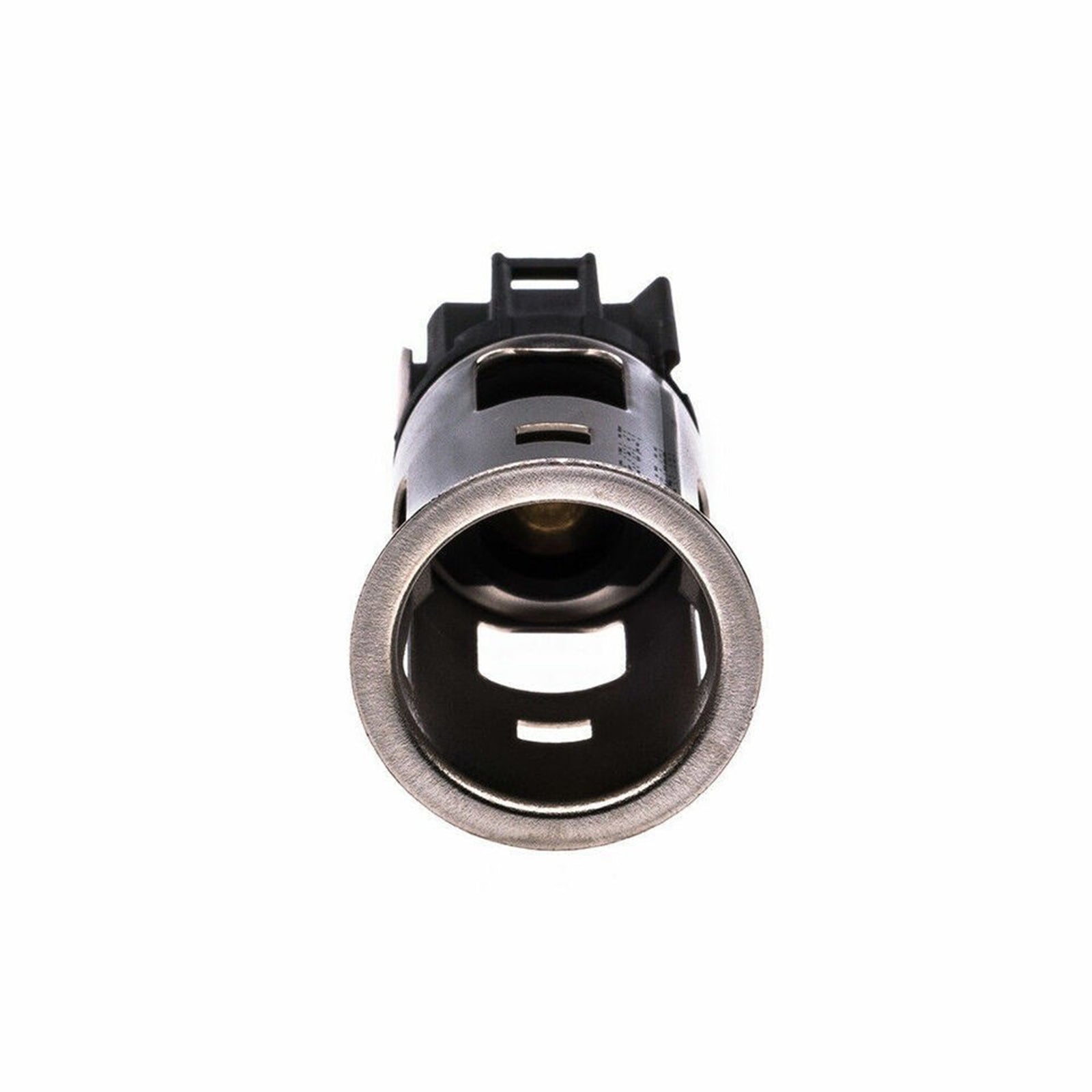 PALASER 2009-2010 Mercury Mountaineer Power Outlet Cigarette Lighter Socket BL3Z19N236A - Image 7