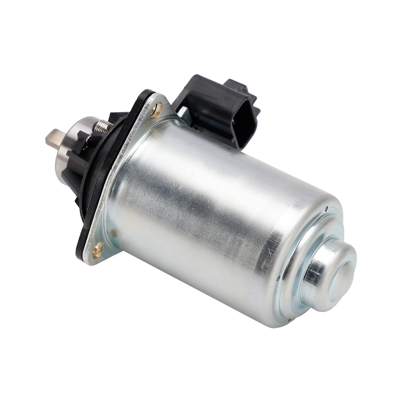 PALASER 2006-2014 Toyota Corolla Saloon Engine 16V 1.4 1.6 1.8 Ltr Engine Clutch Actuator 31363-12010 31363-12040 - Image 7