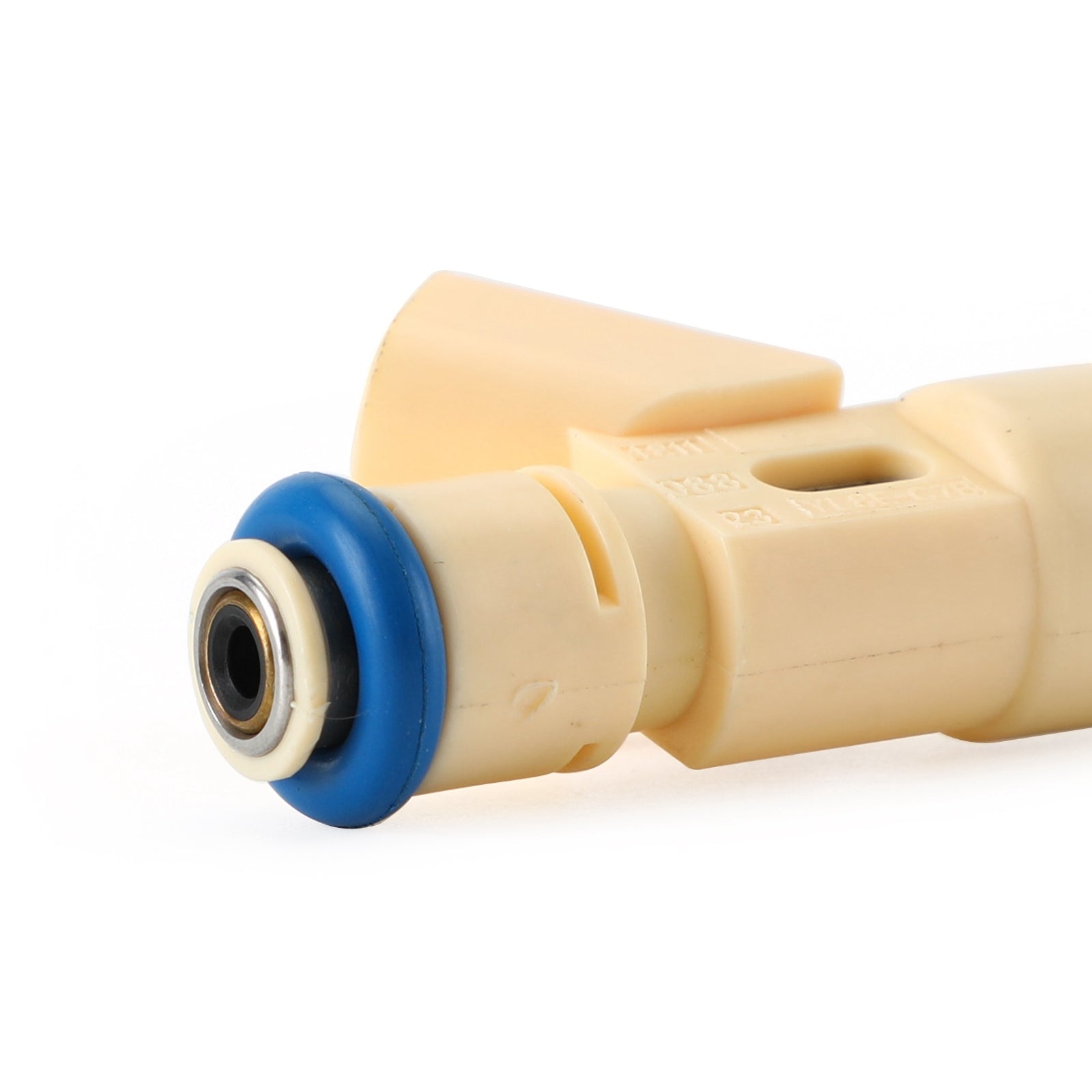 PALASER 1pcs Fuel Injectors YL8E-C7B Fit Ford Escape 3.0L V6 2001-2003 195500-3520 - Image 9