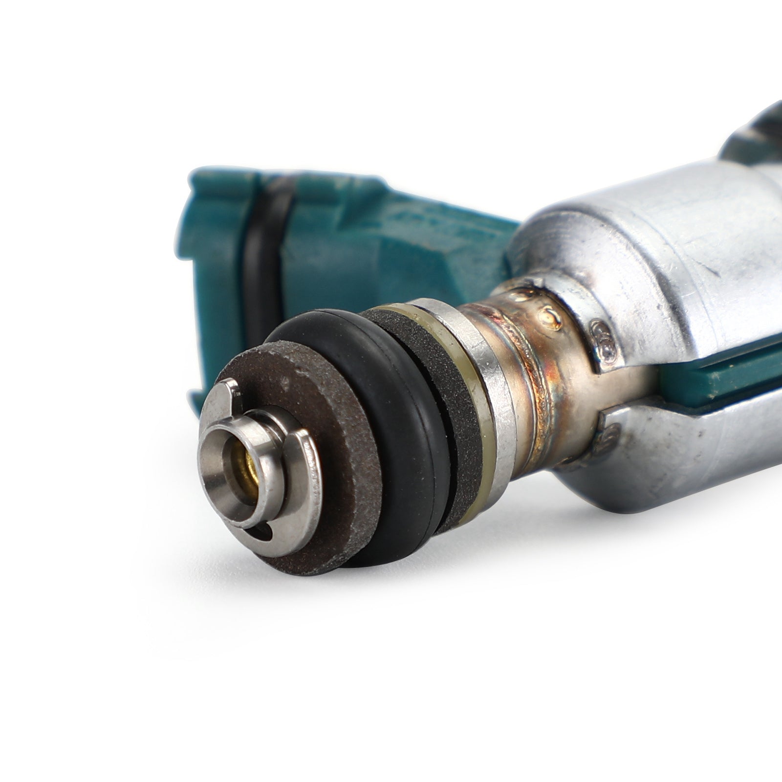 PALASER 2006-2013 Lexus GS300/IS250 23250-31020 1PCS Fuel Injectors 23209-31020 - Image 3